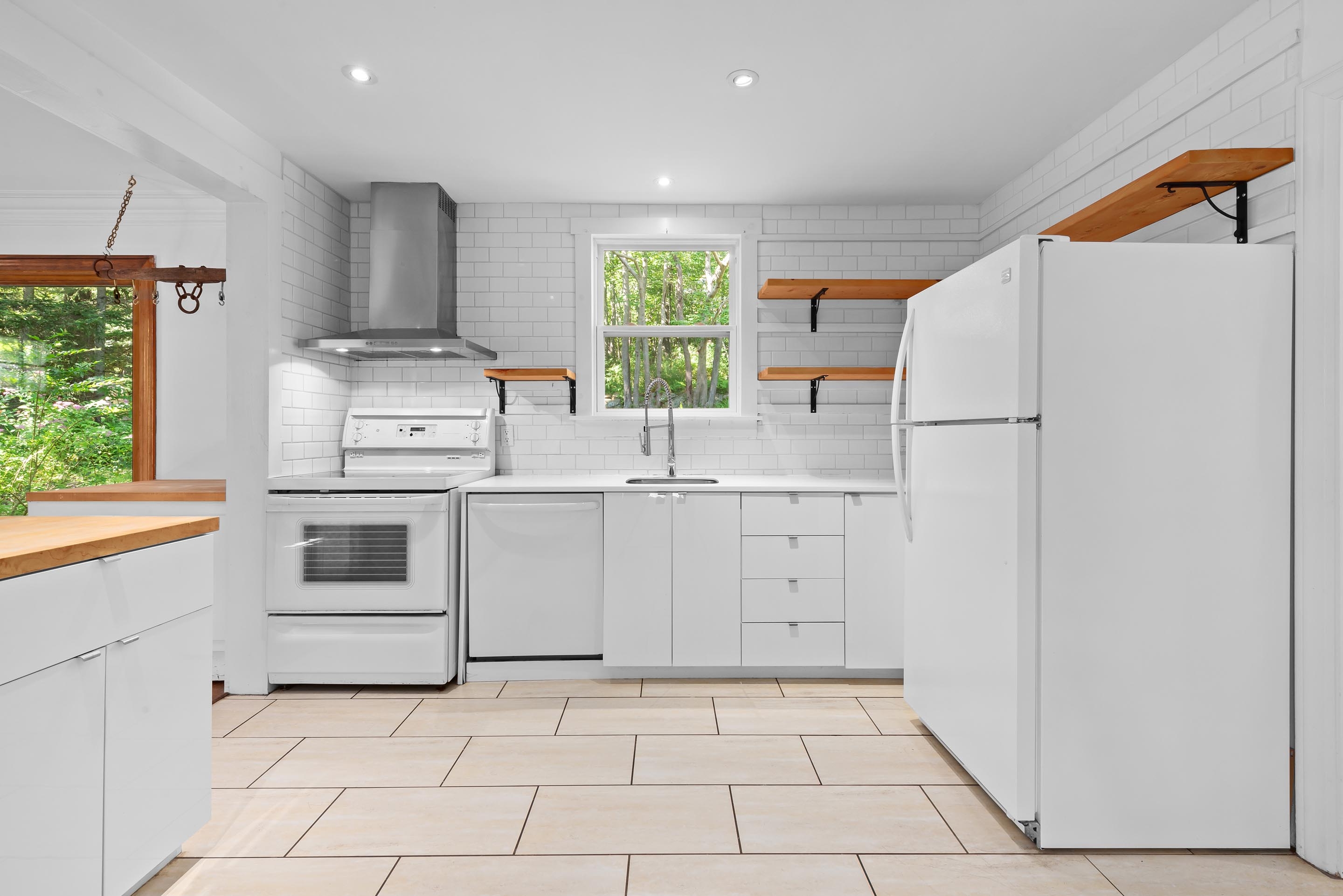 1401 purcells cove rd 11