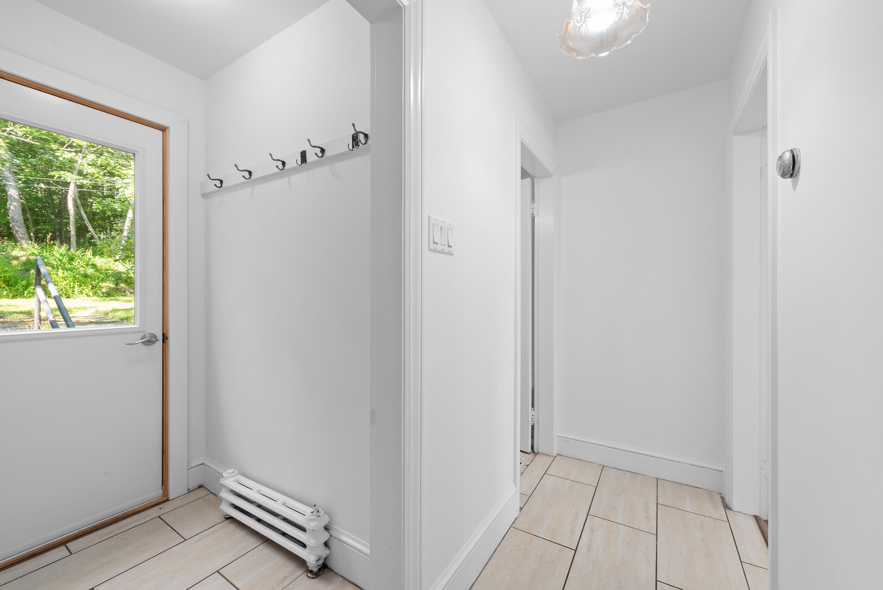 1401 purcells cove rd 12