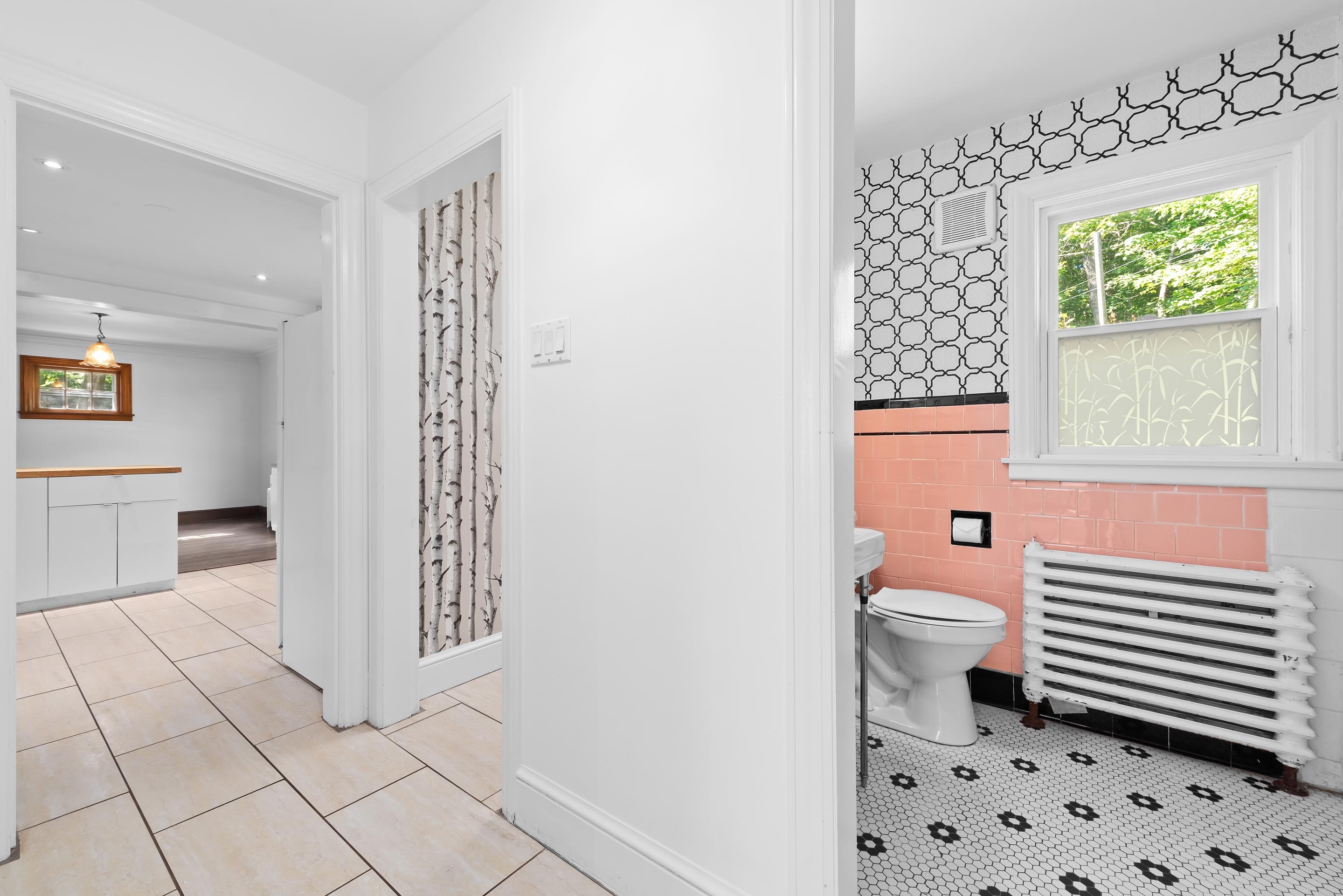 1401 purcells cove rd 13