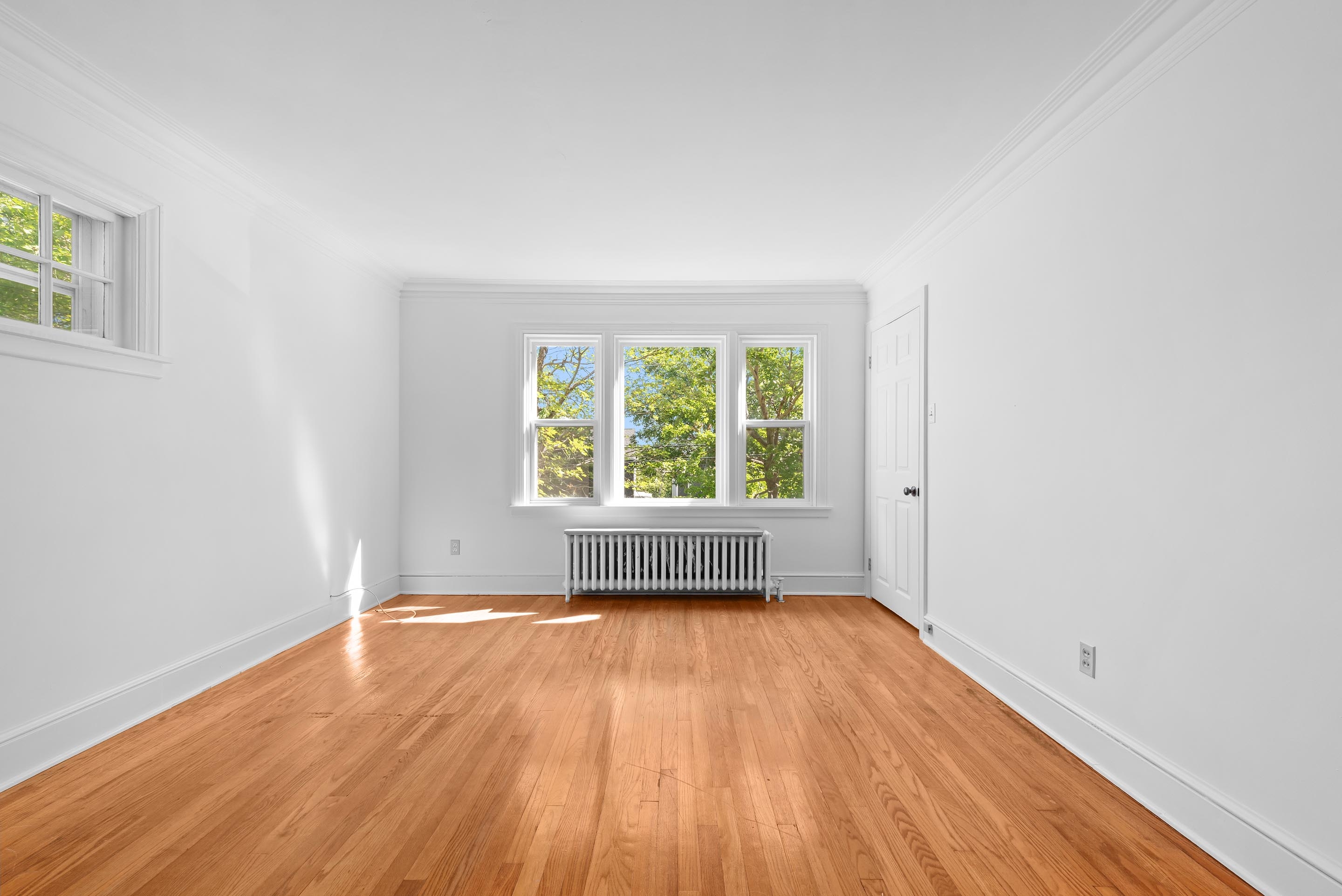 1401 purcells cove rd 15