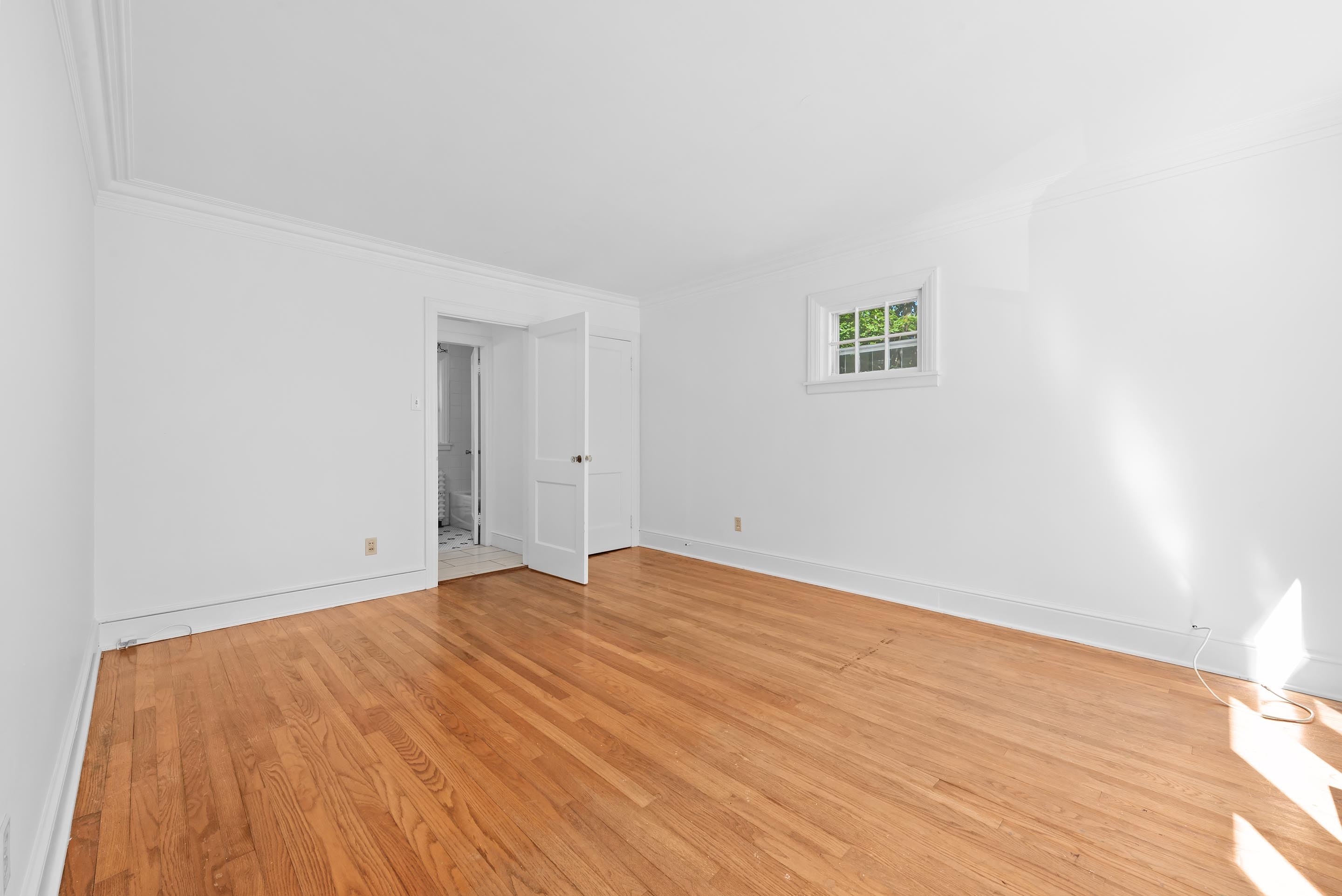 1401 purcells cove rd 16