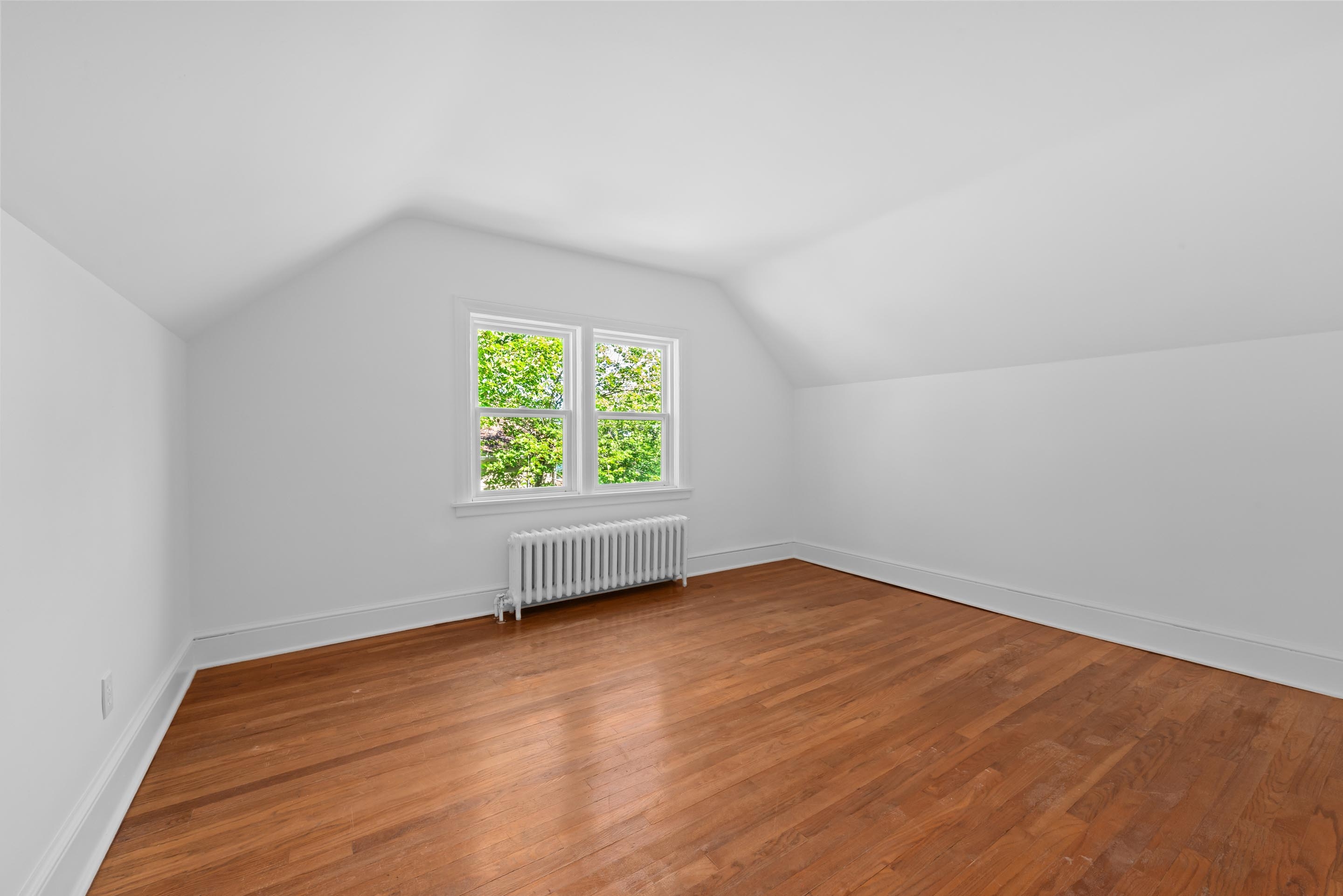 1401 purcells cove rd 17