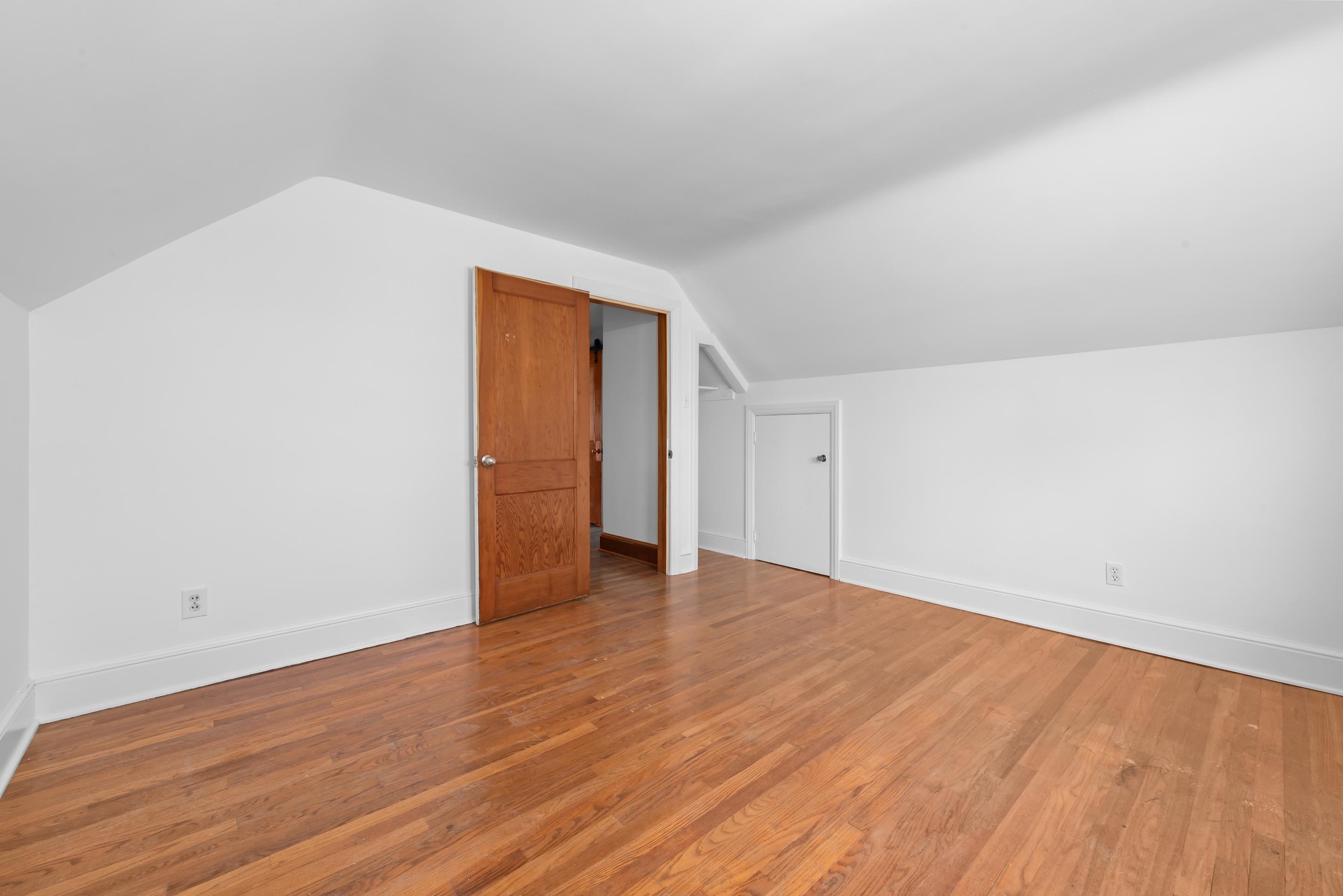 1401 purcells cove rd 18