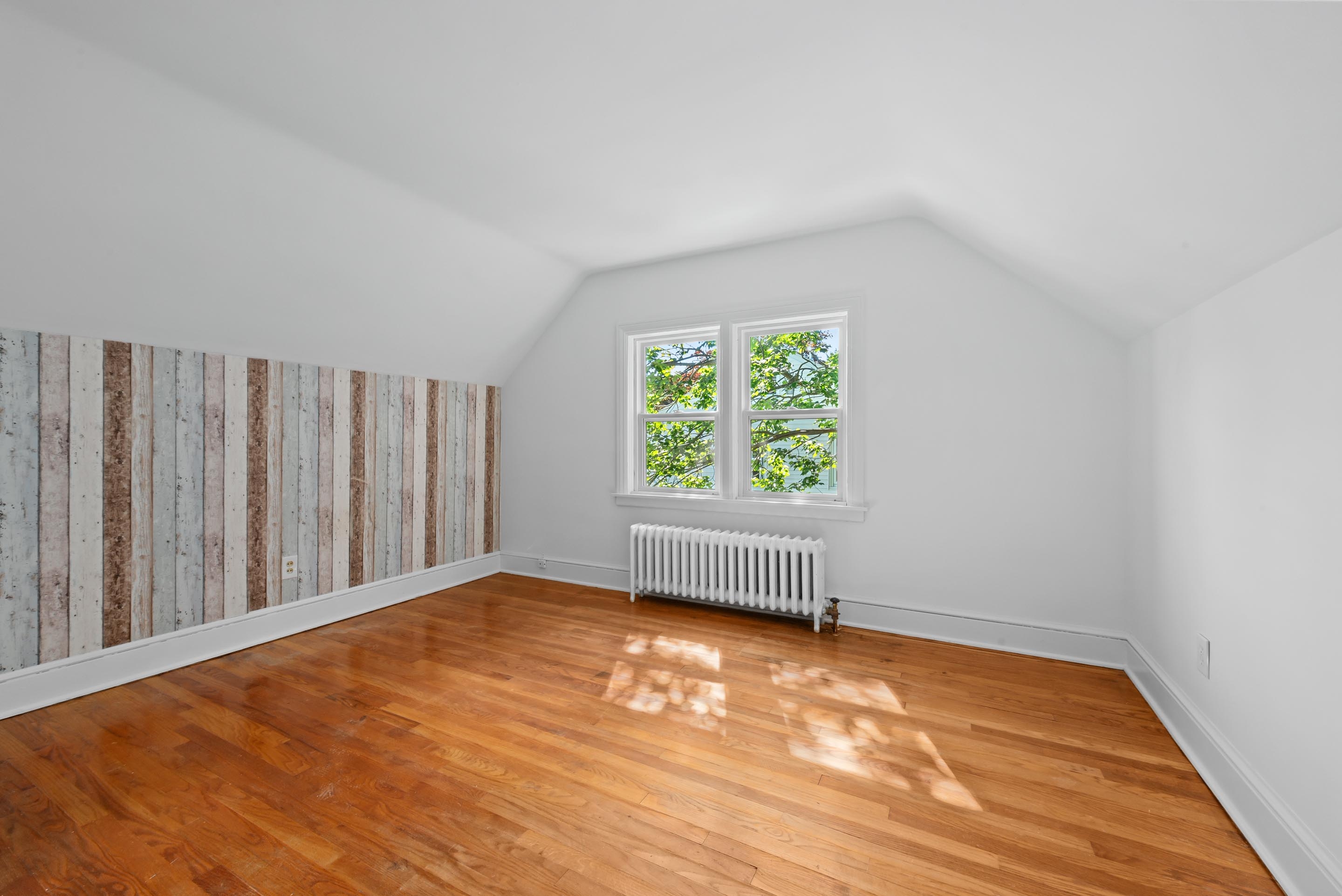1401 purcells cove rd 19