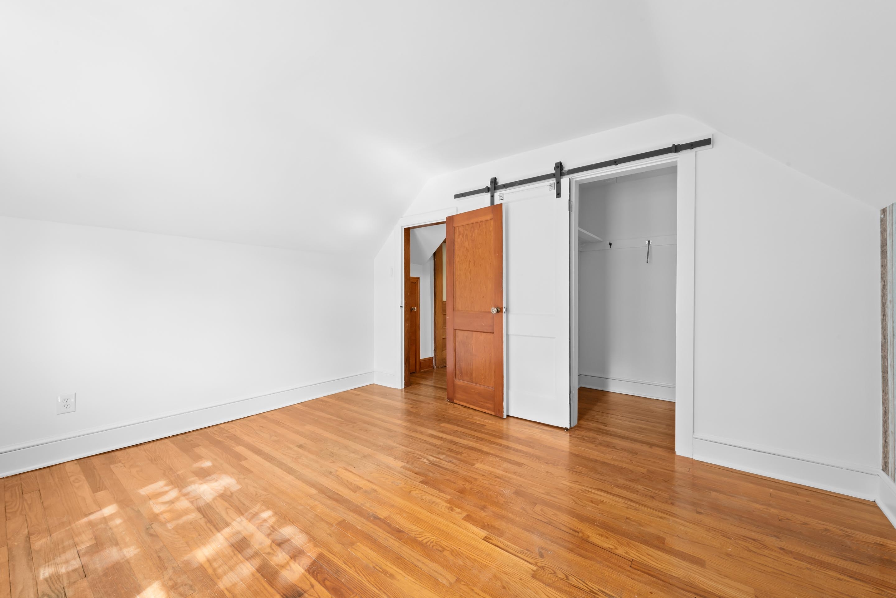 1401 purcells cove rd 20