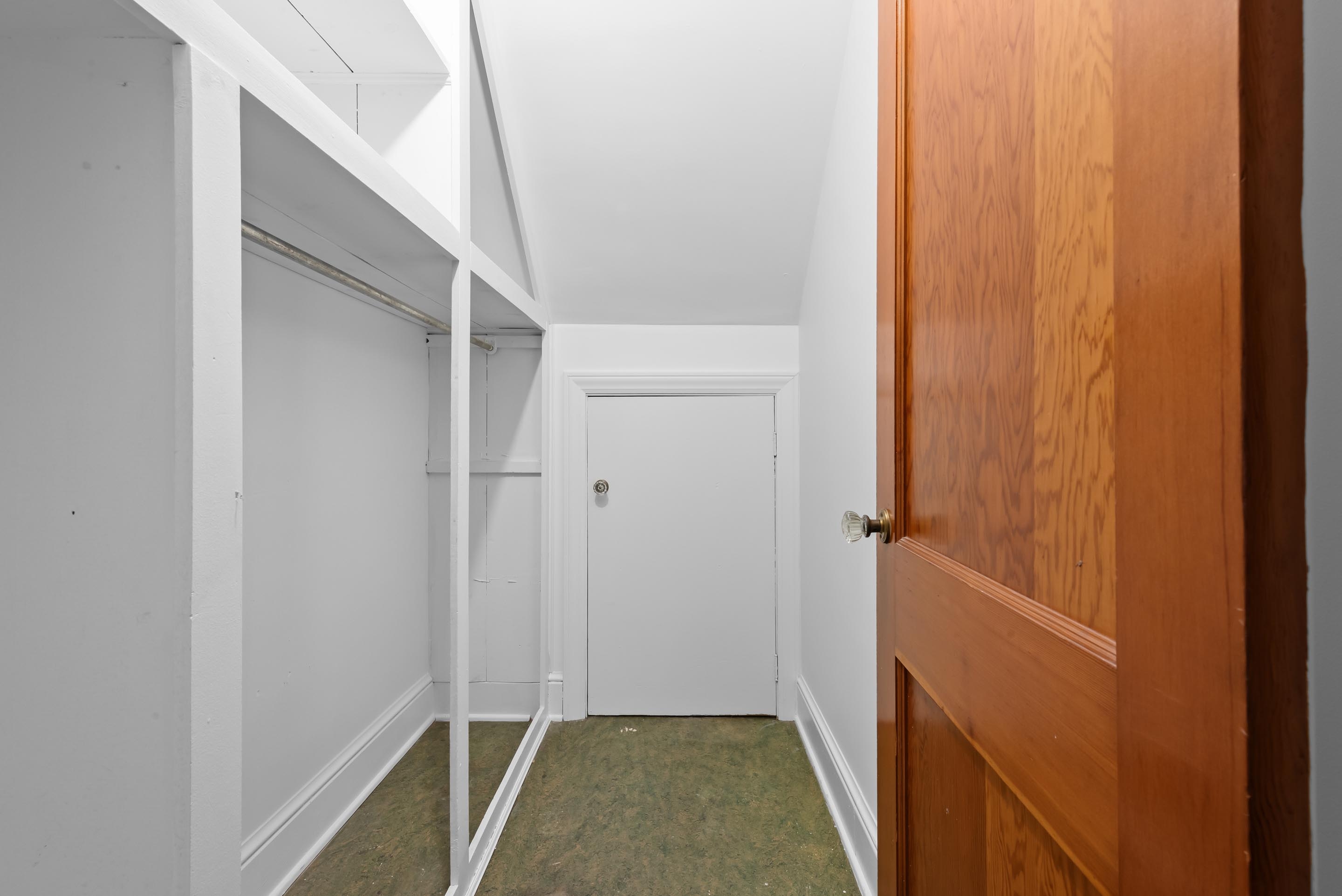 1401 purcells cove rd 21