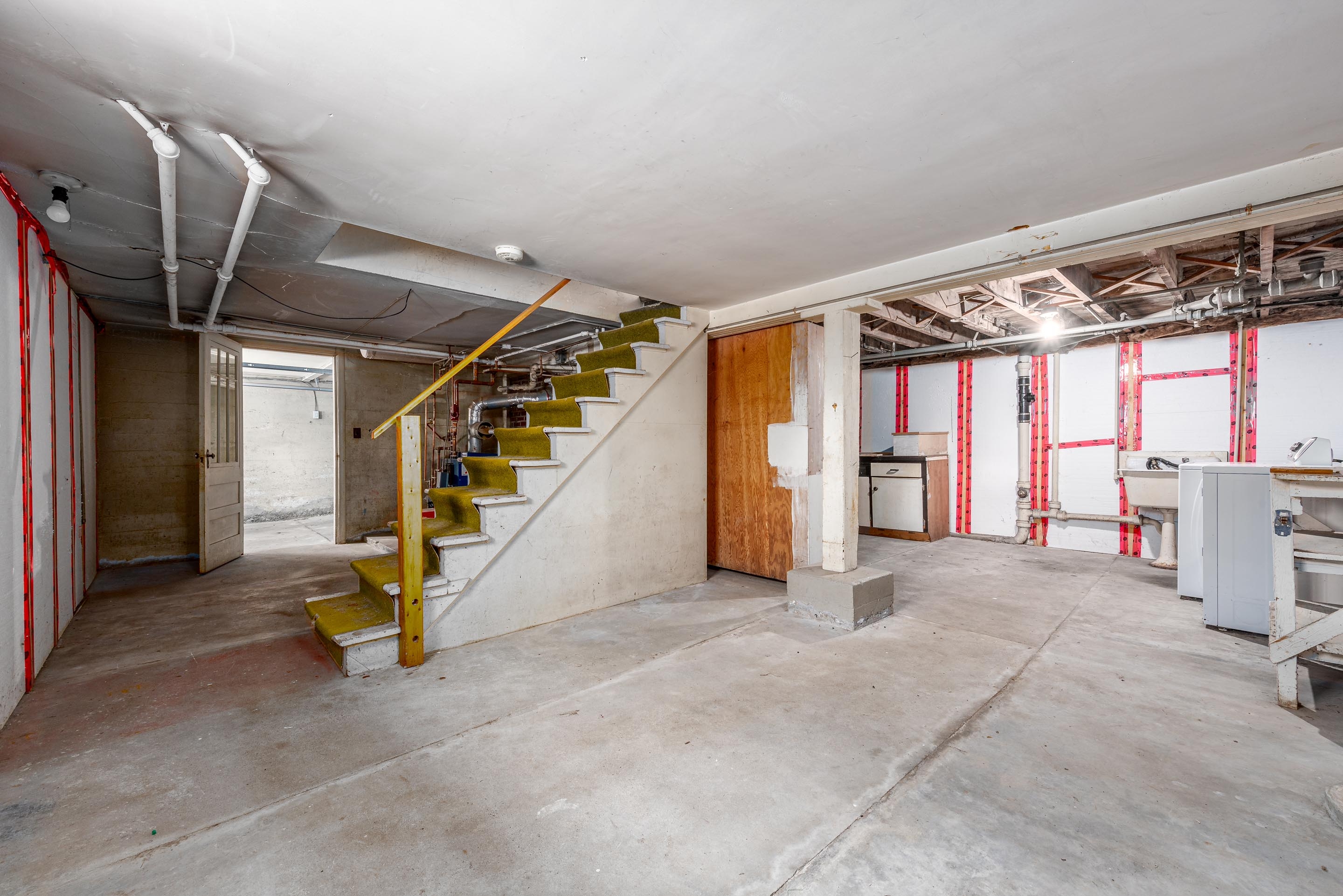 1401 purcells cove rd 24