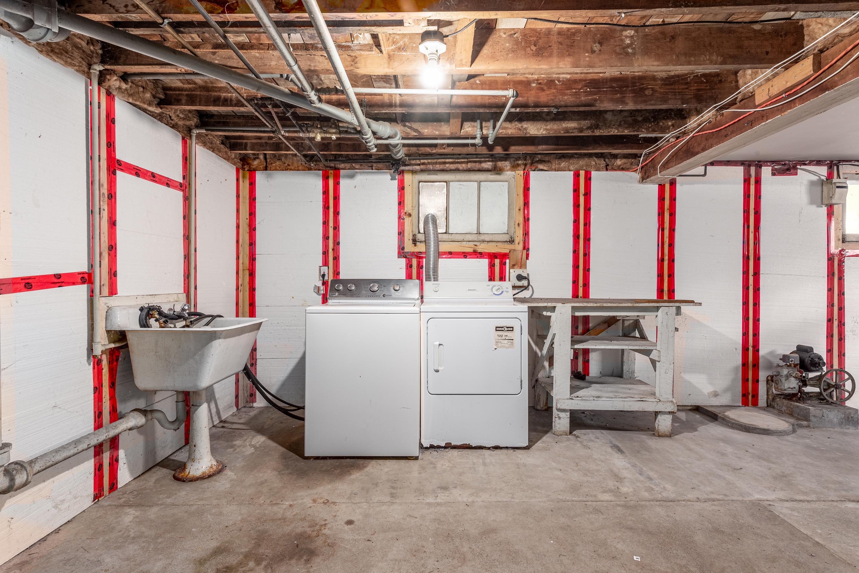 1401 purcells cove rd 25