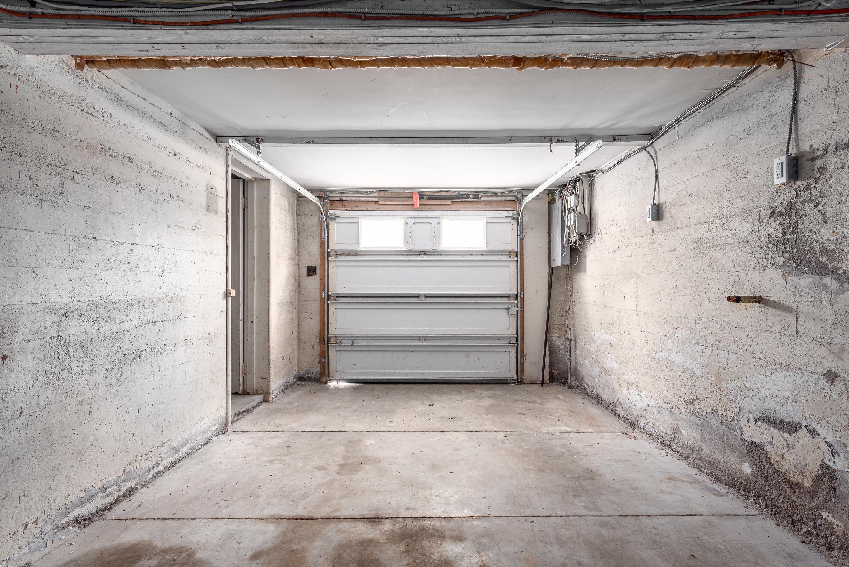 1401 purcells cove rd 26