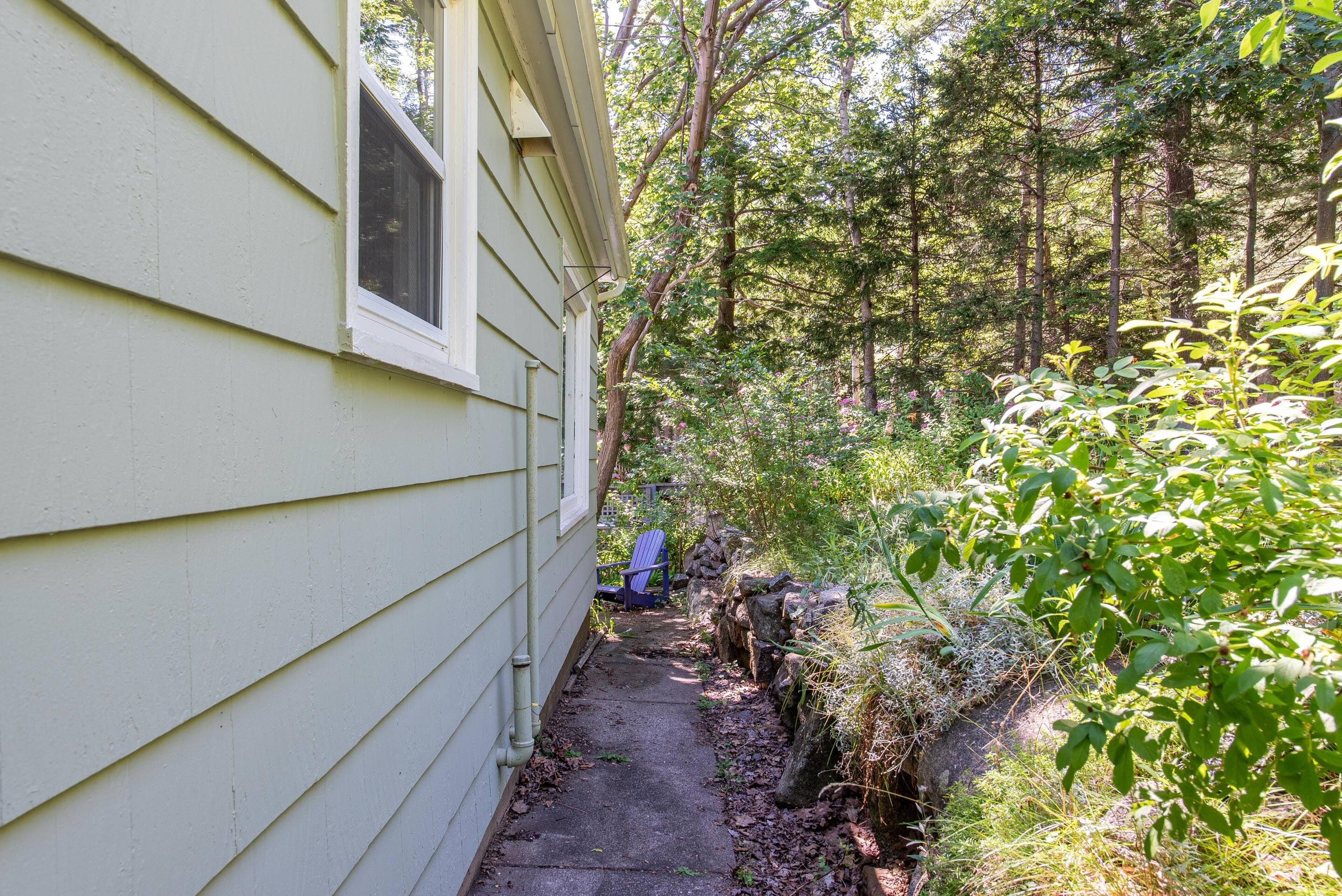 1401 purcells cove rd 27