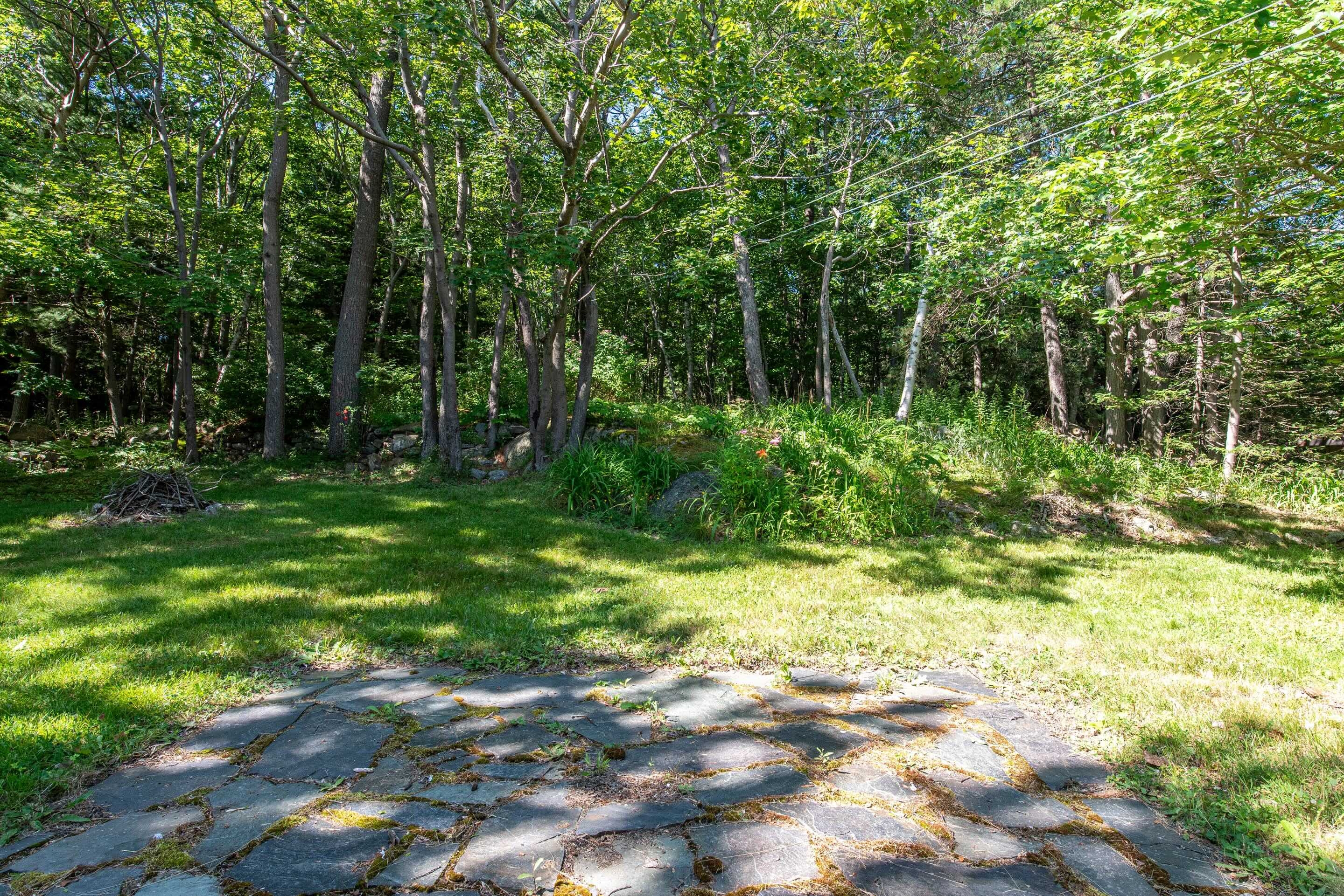 1401 purcells cove rd 28