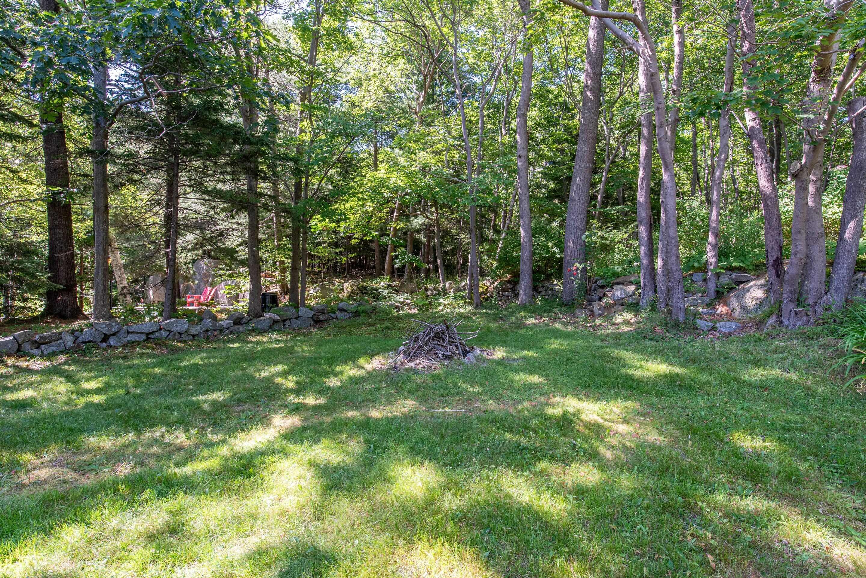 1401 purcells cove rd 29