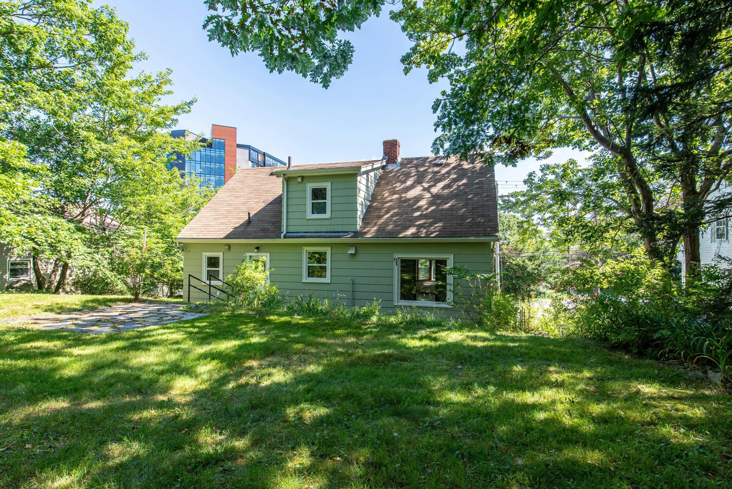 1401 purcells cove rd 30
