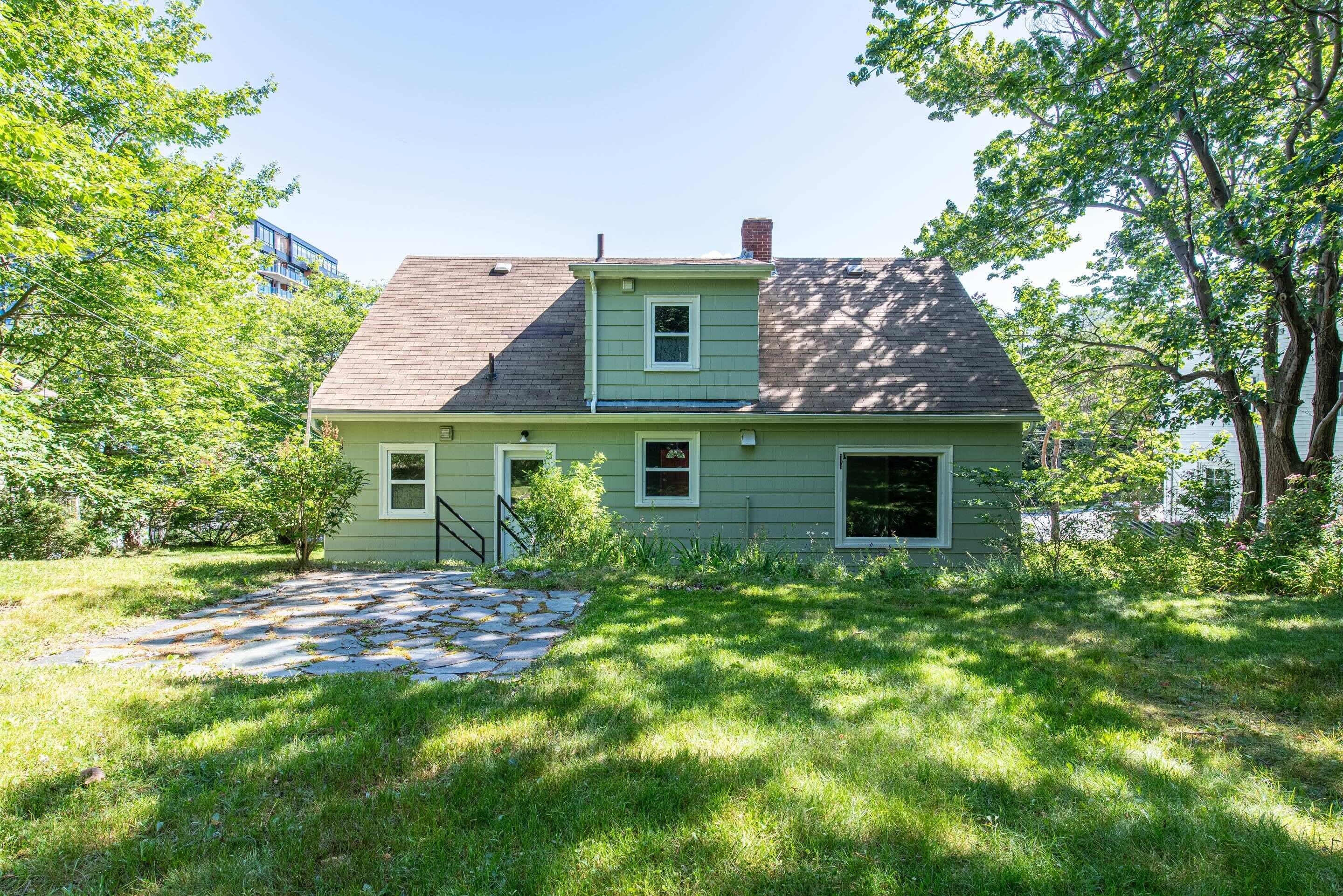 1401 purcells cove rd 31