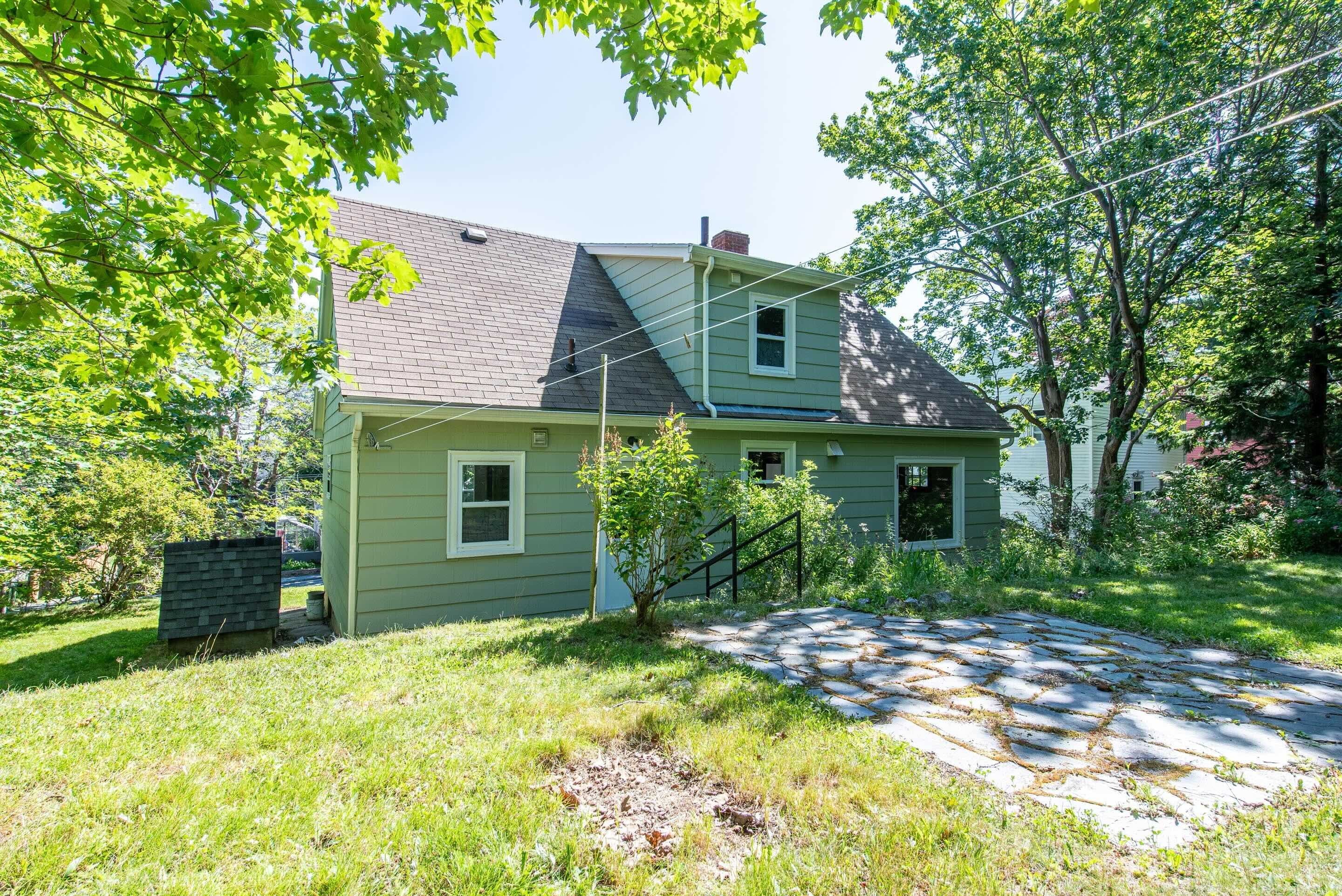 1401 purcells cove rd 32