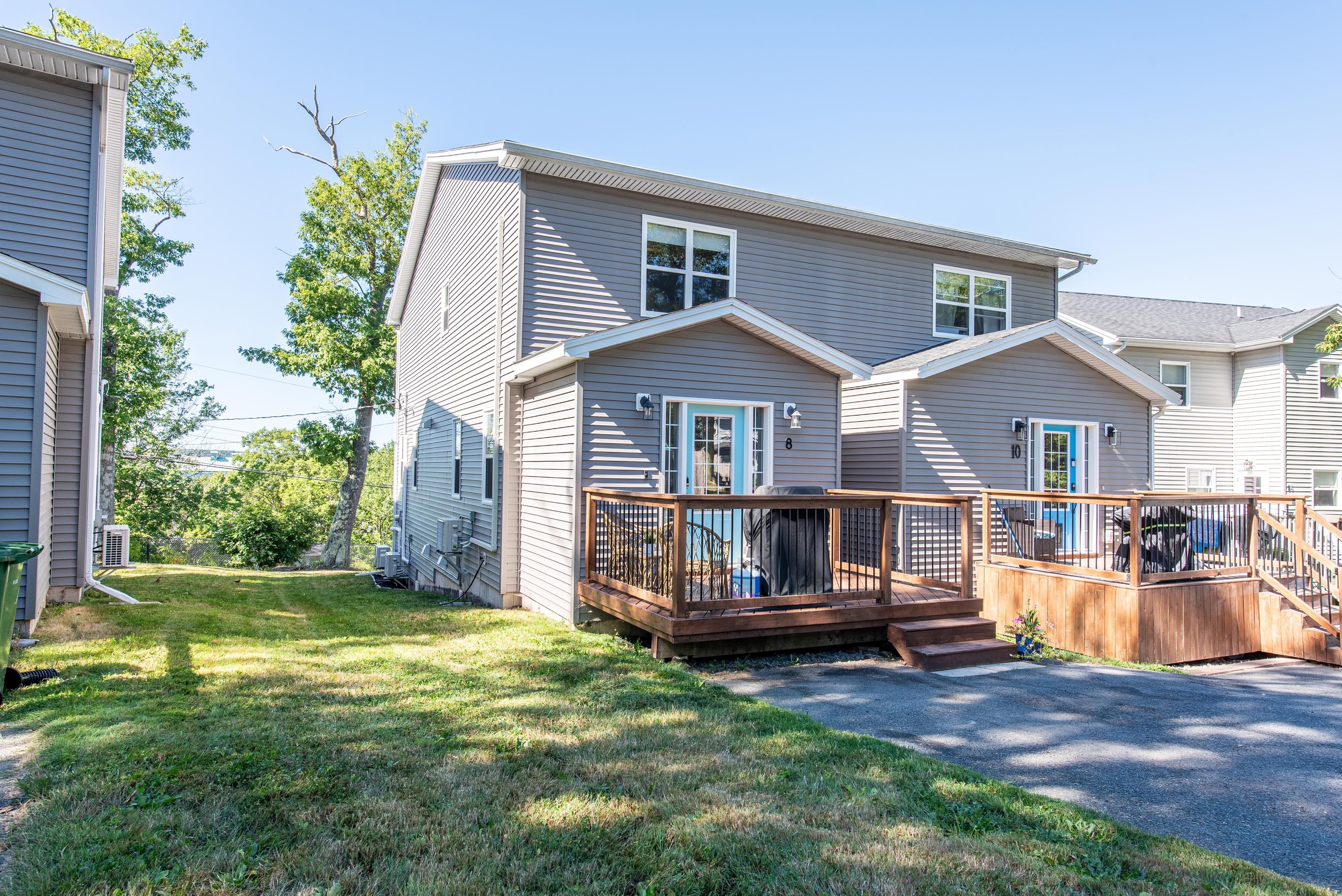 8 analise ln 03