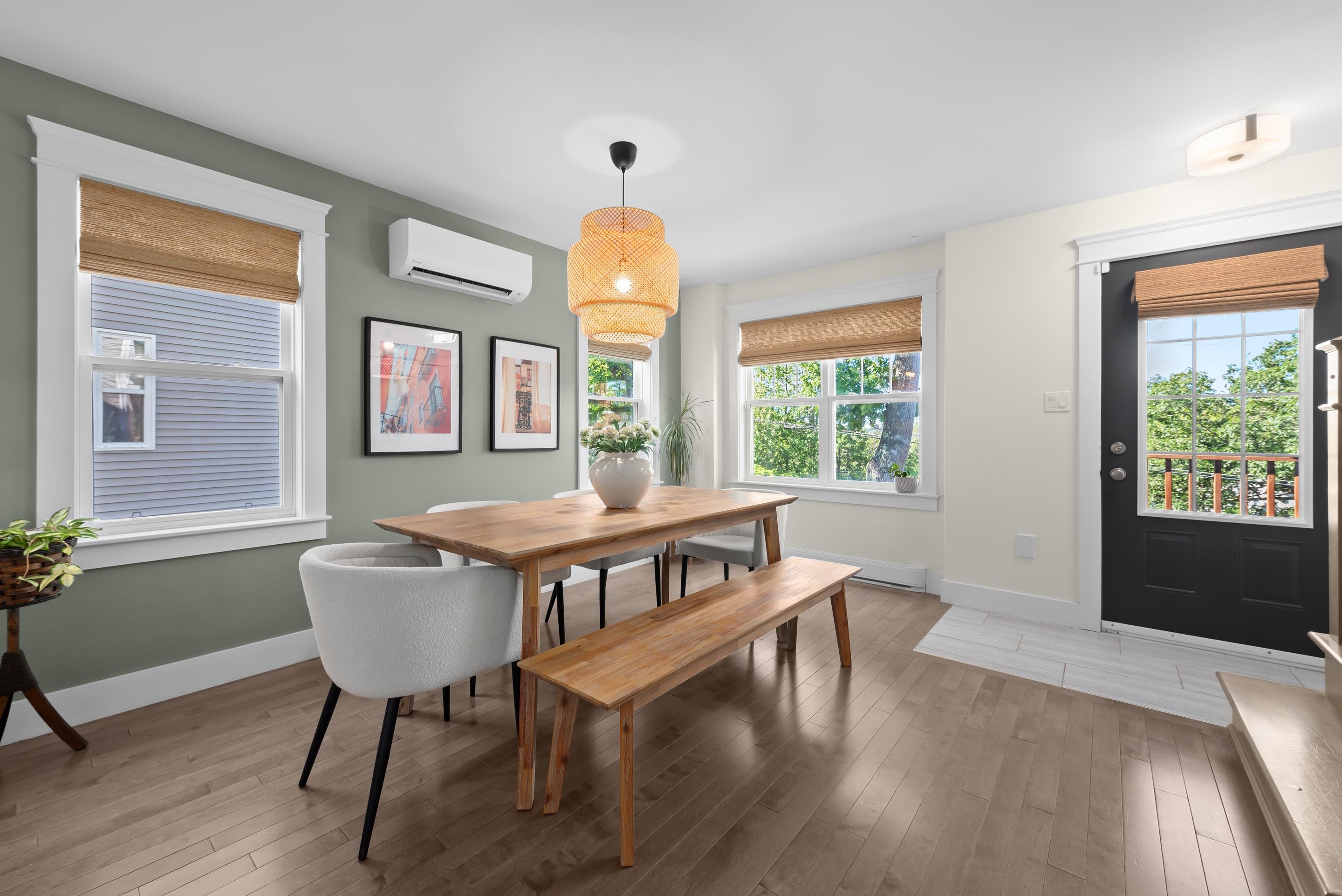 8 analise ln 15