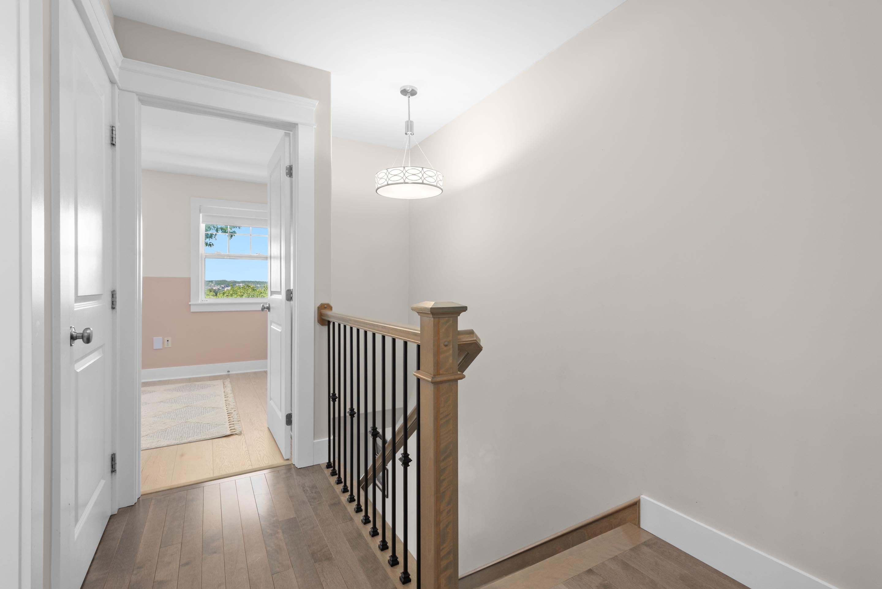 8 analise ln 17