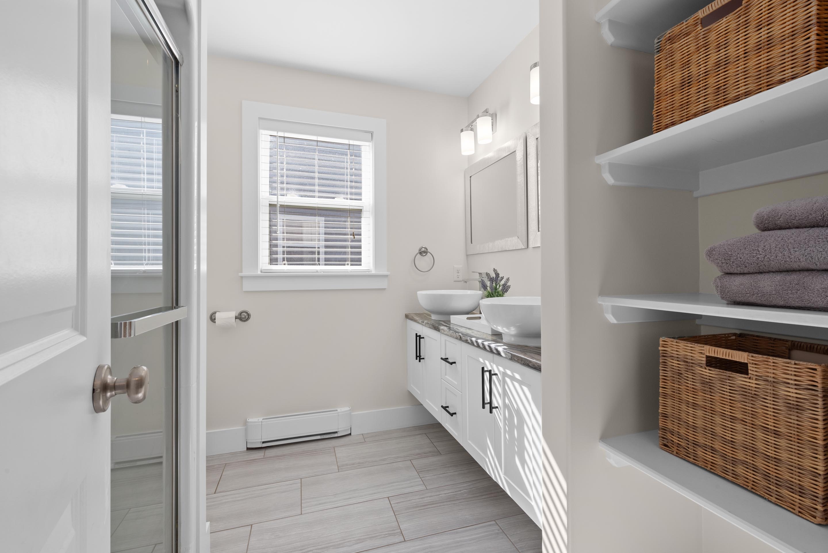 8 analise ln 20