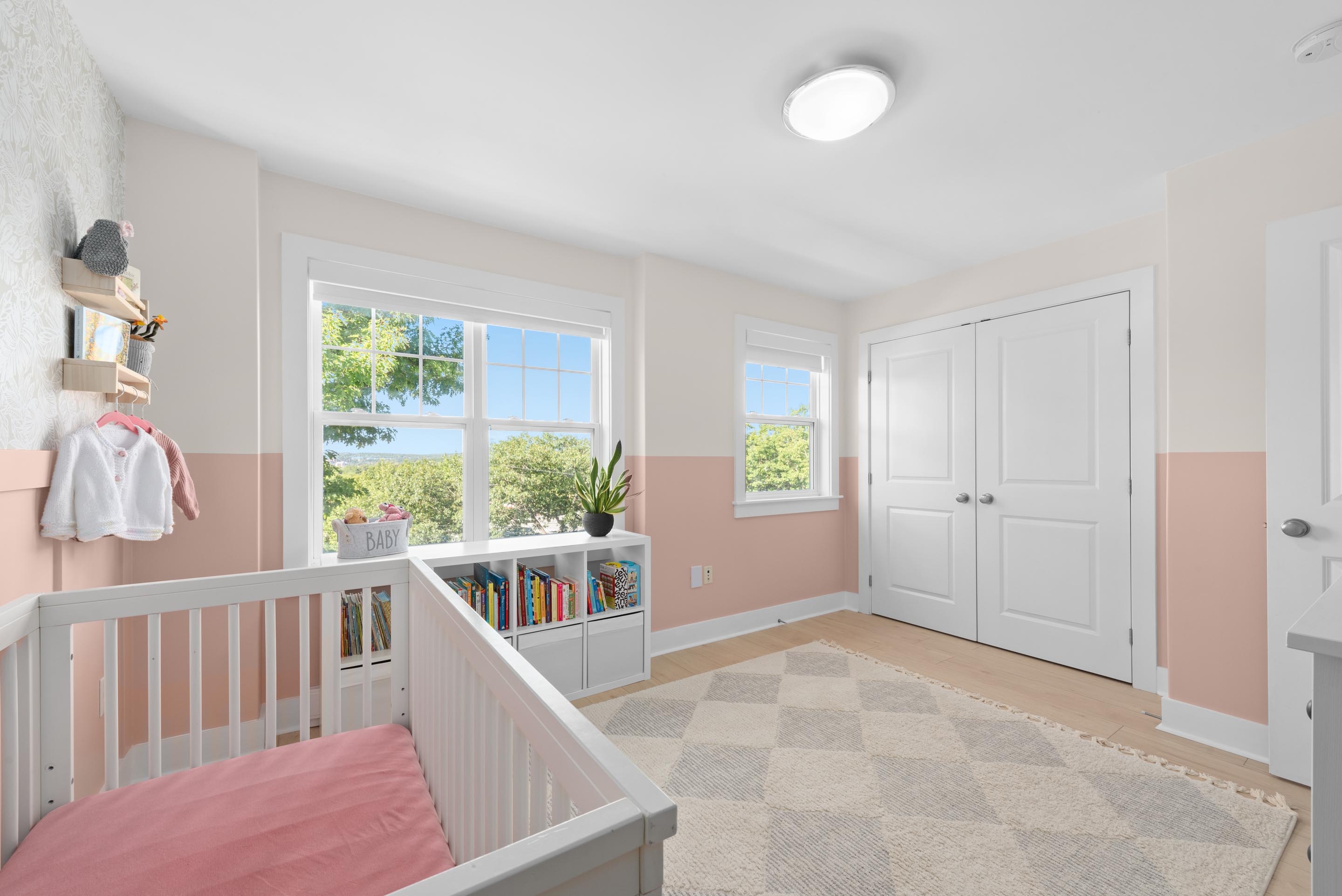 8 analise ln 23