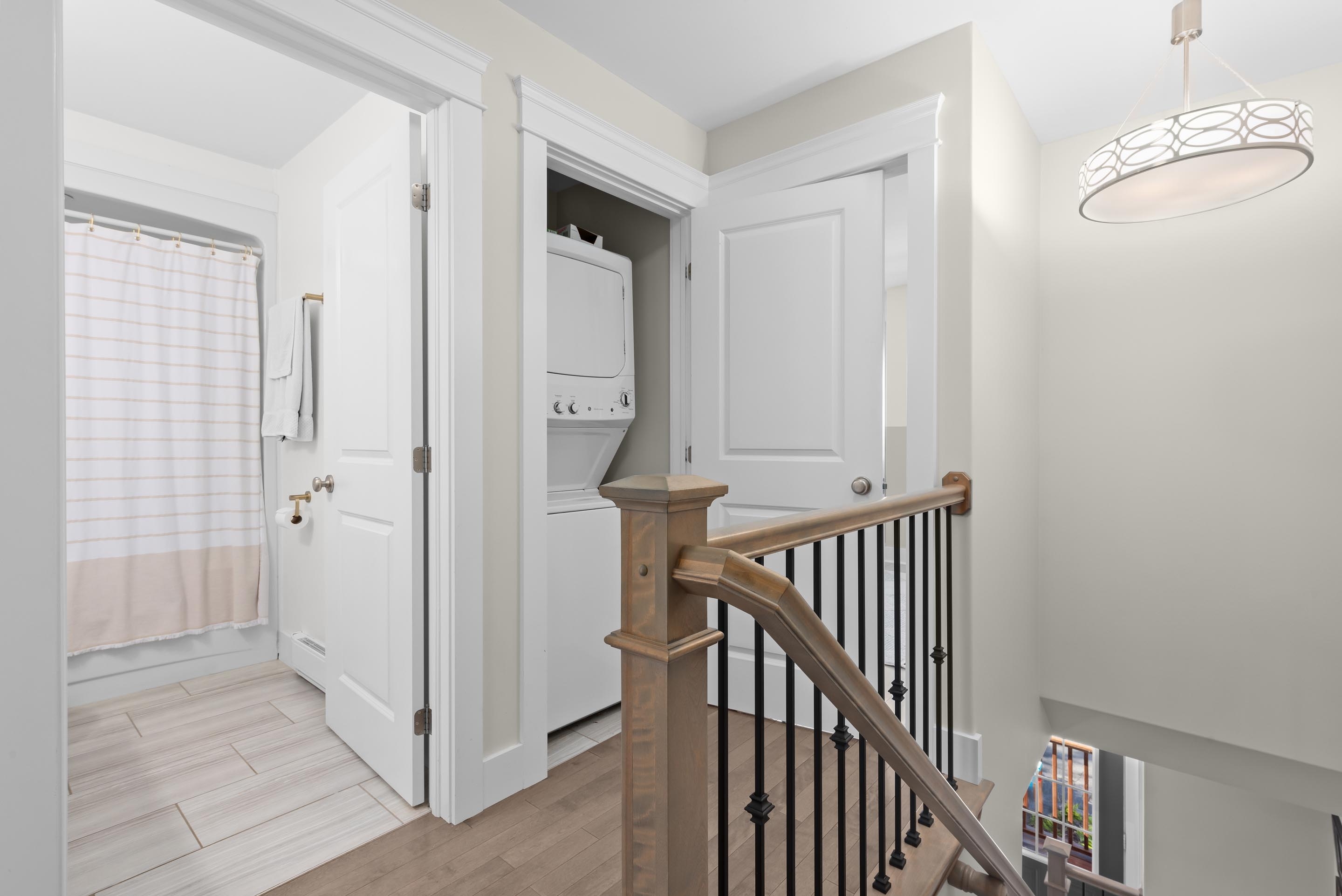 8 analise ln 25