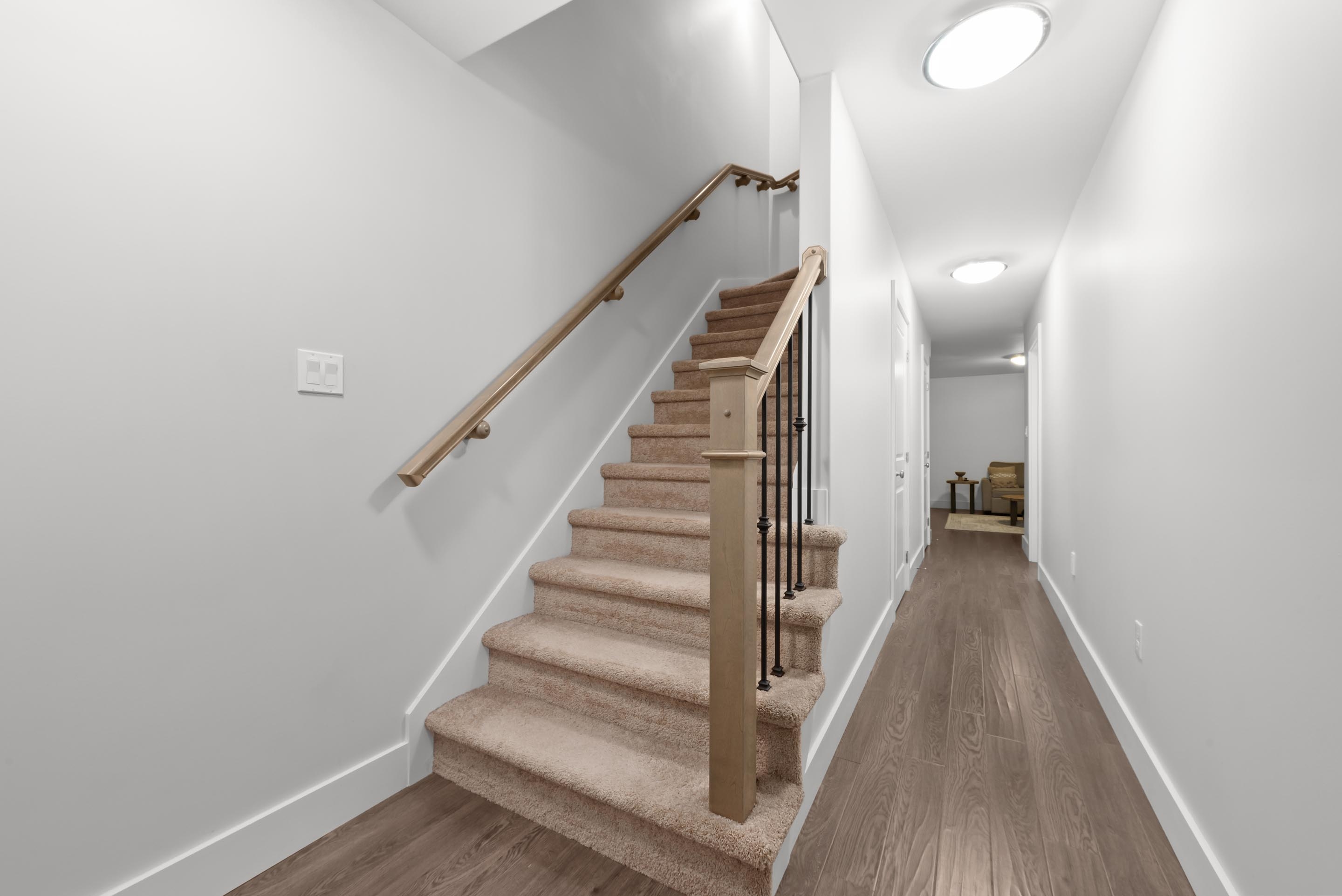 8 analise ln 26