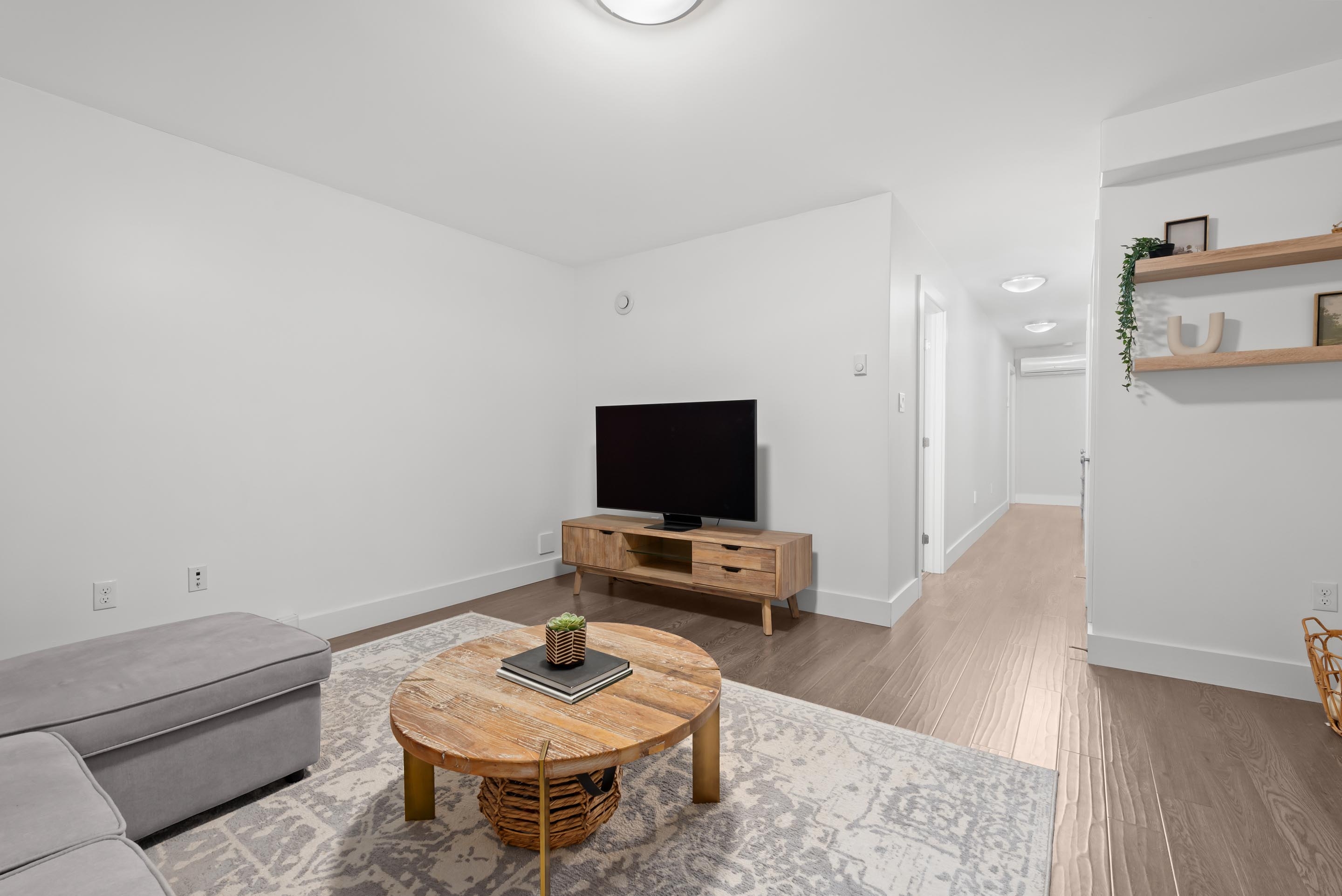 8 analise ln 27
