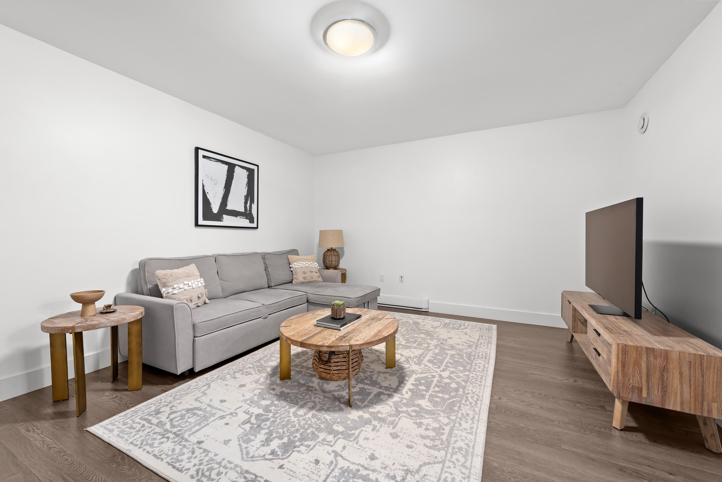 8 analise ln 28