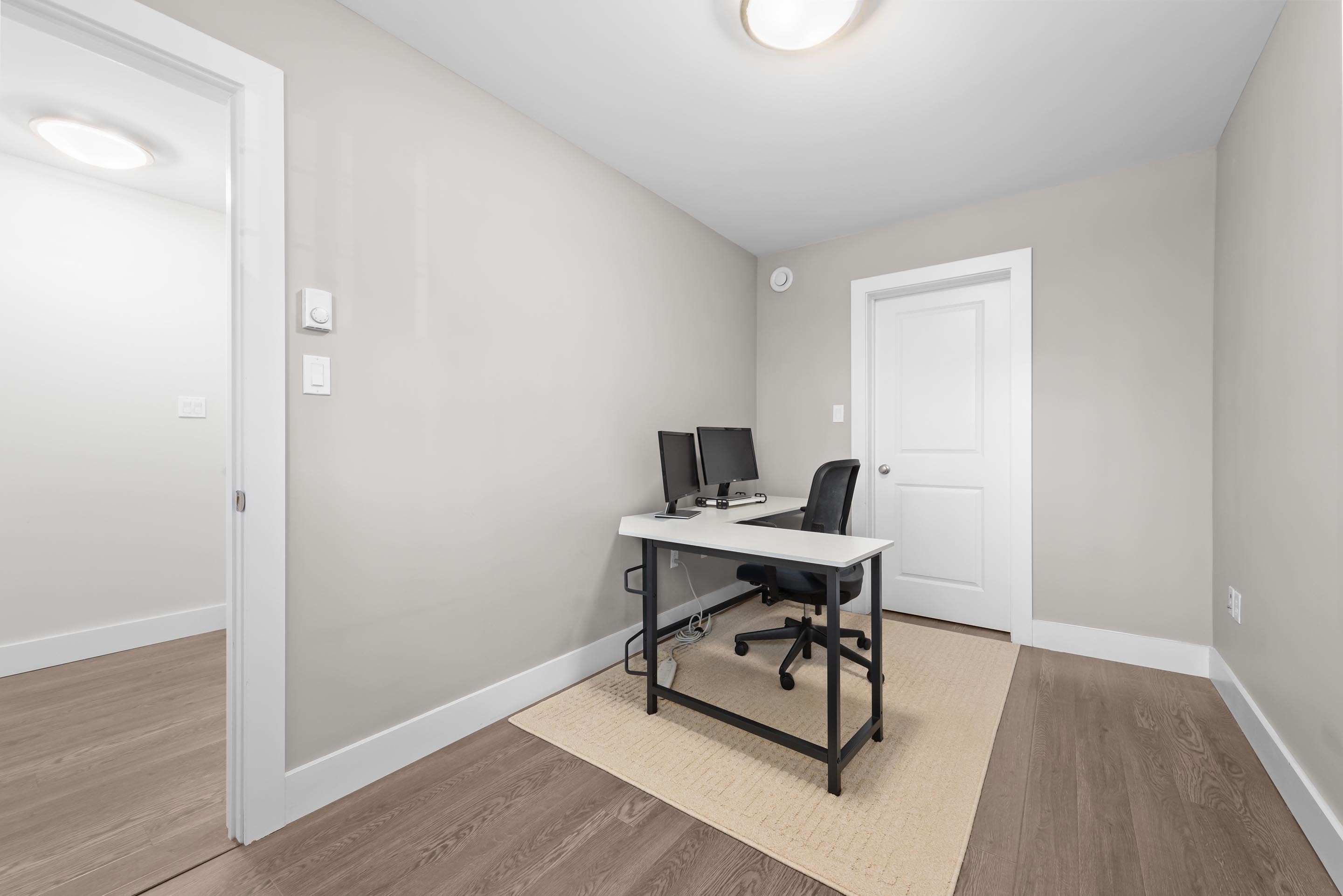8 analise ln 30