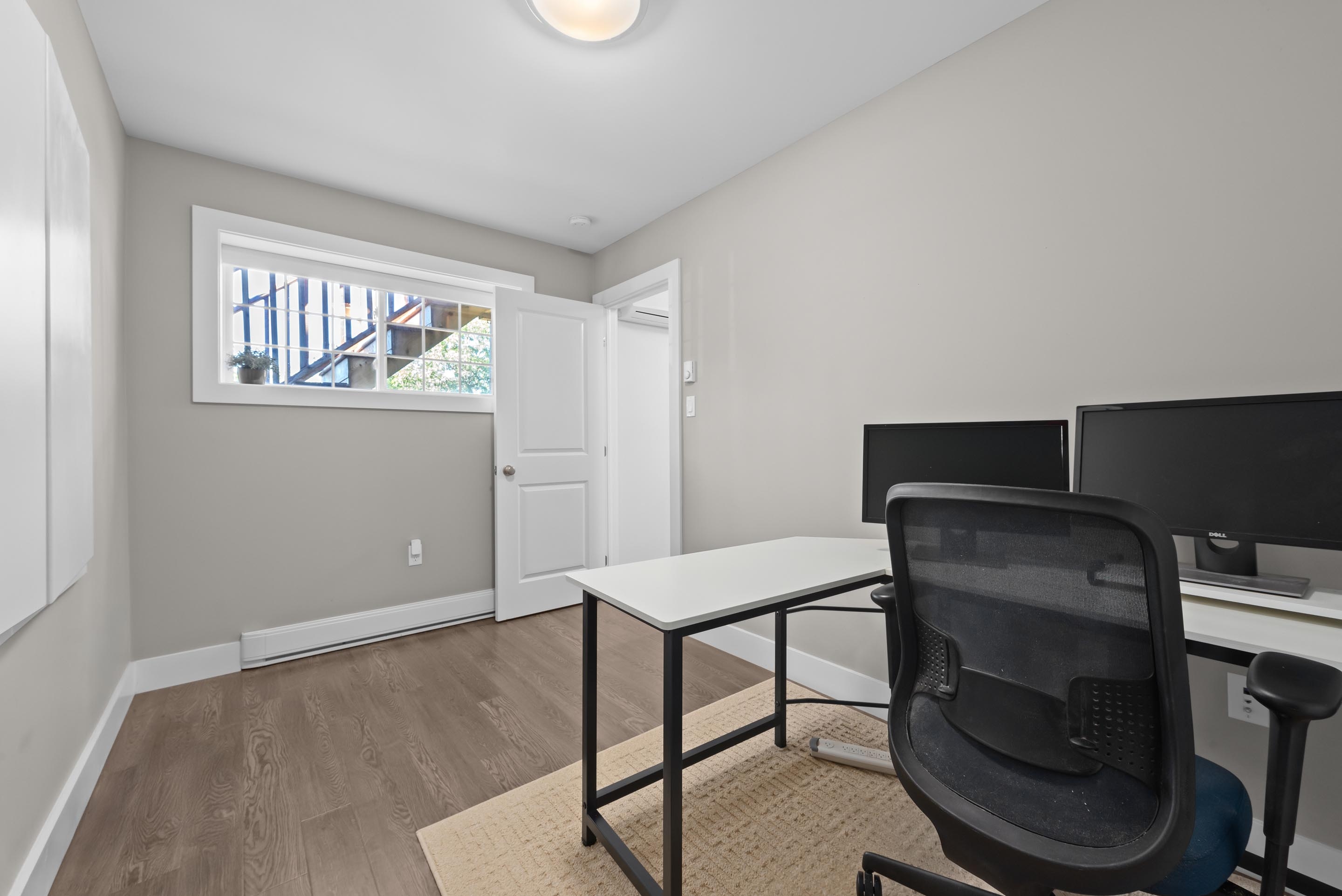 8 analise ln 31