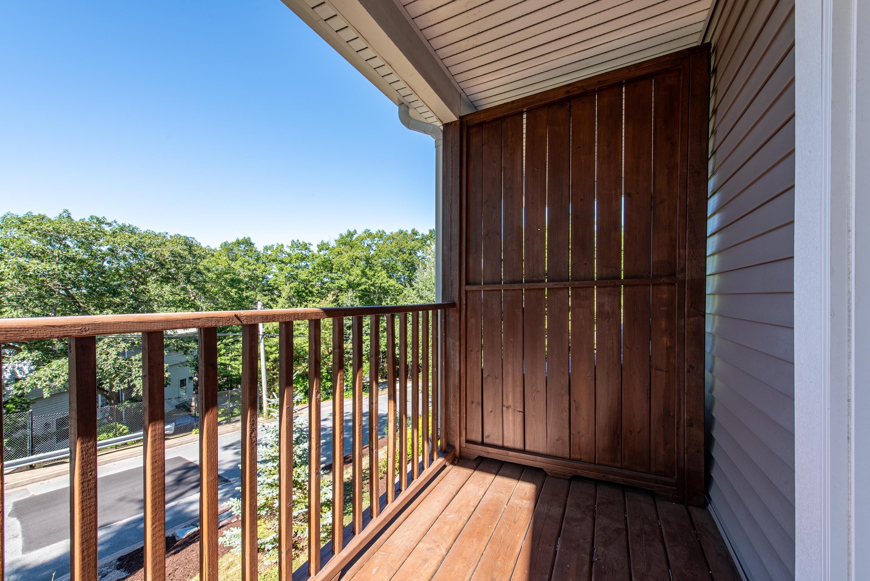 8 analise ln 32