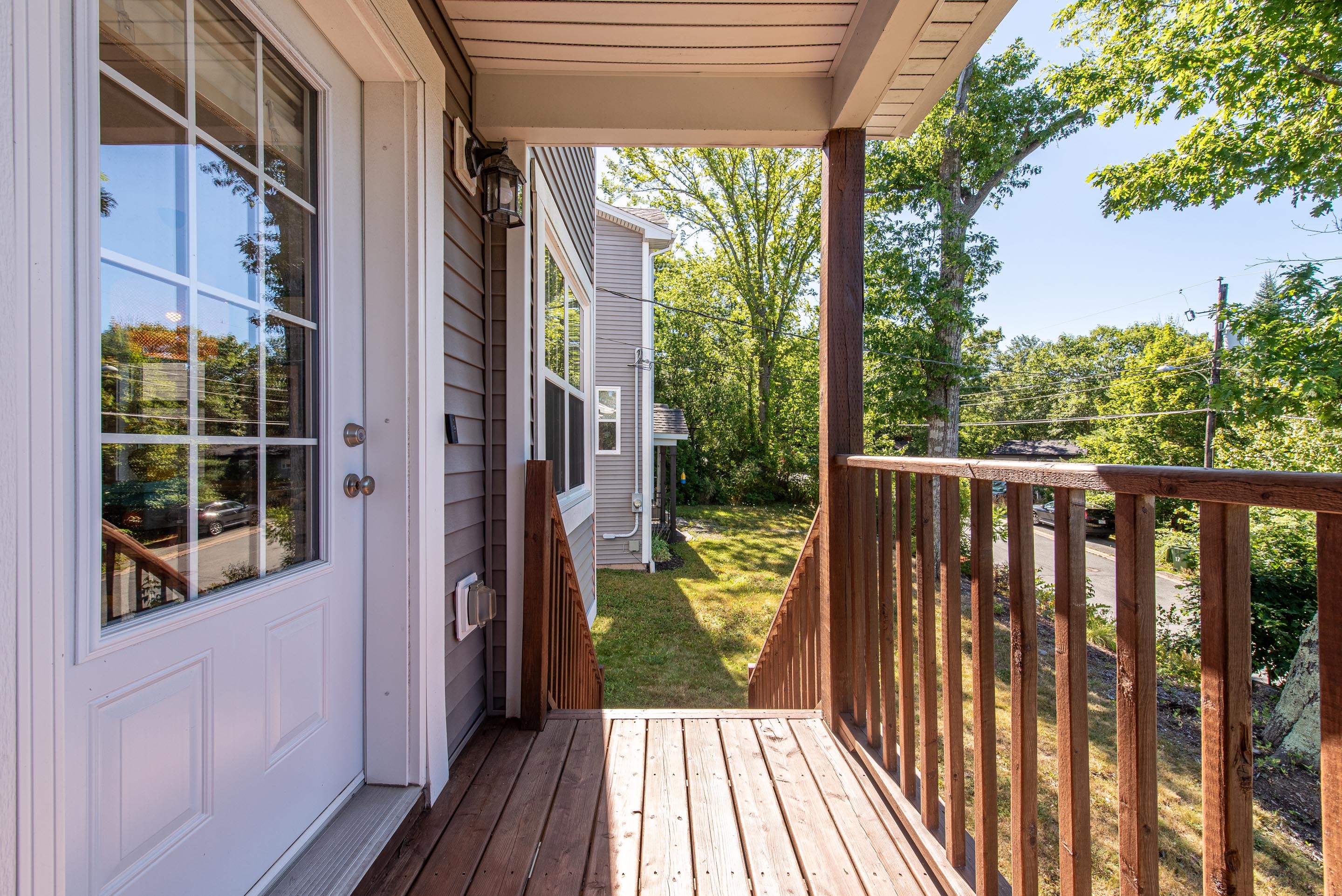 8 analise ln 33