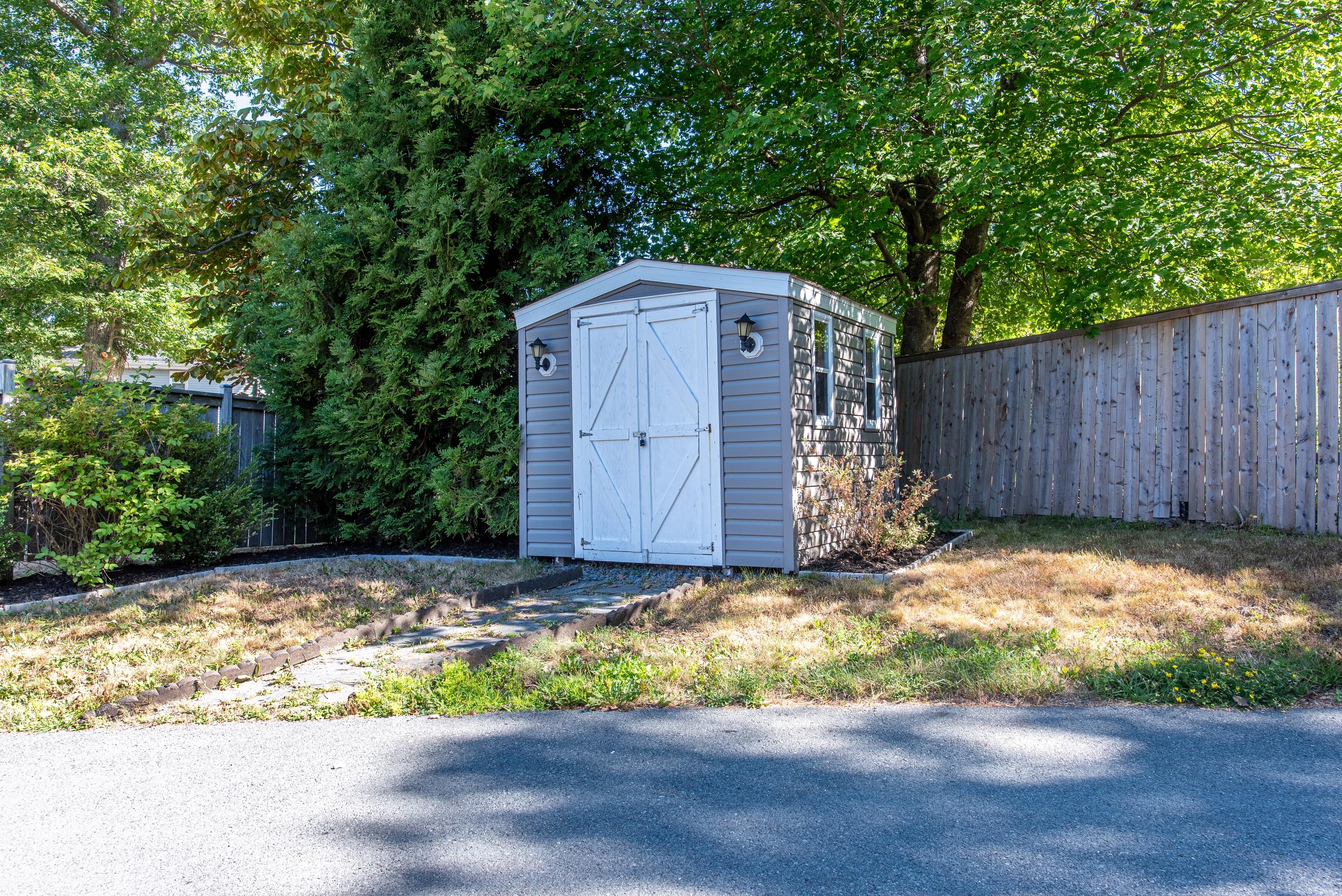 8 analise ln 34
