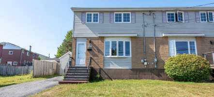 337 Astral Drive