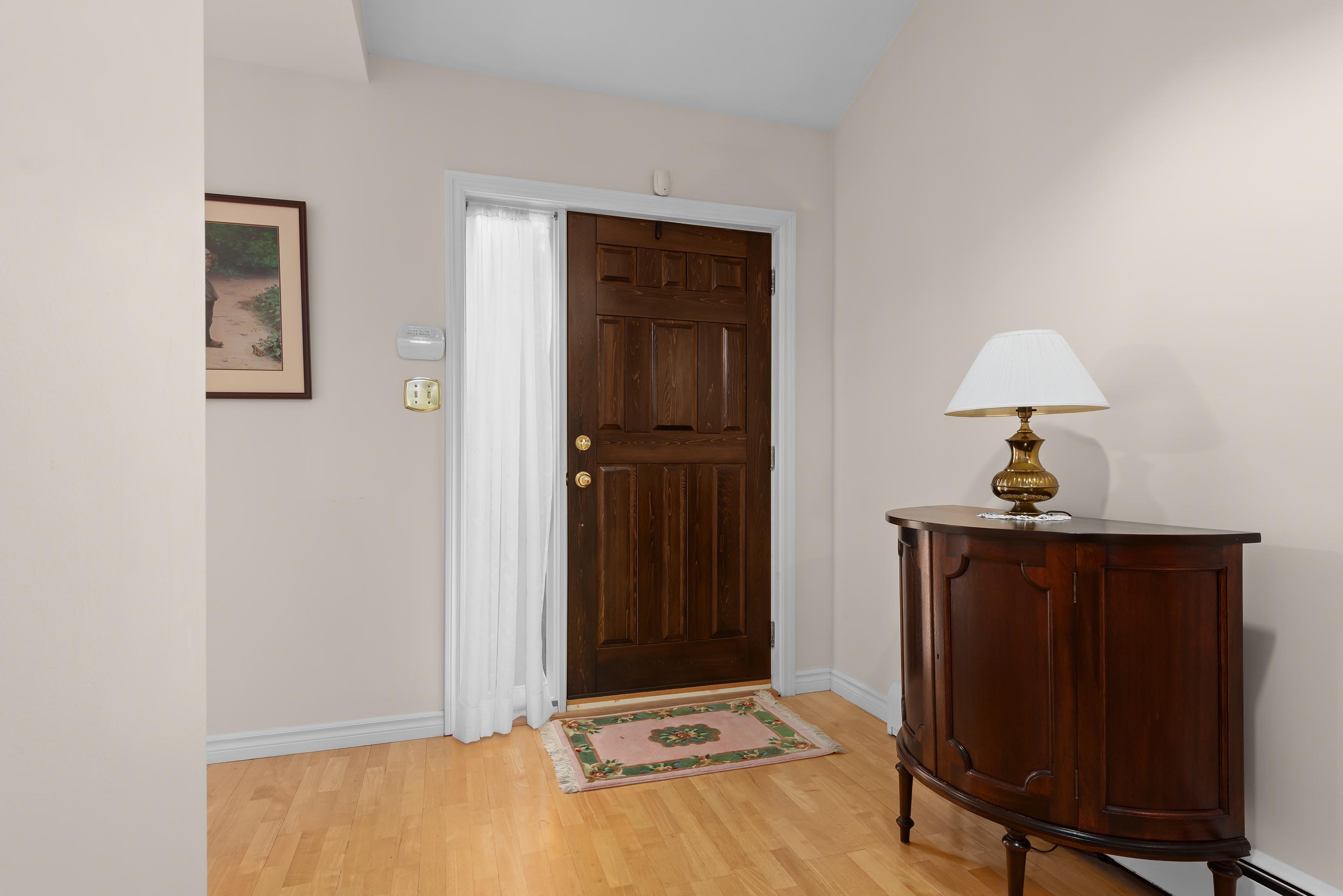 38 braemount dr 03