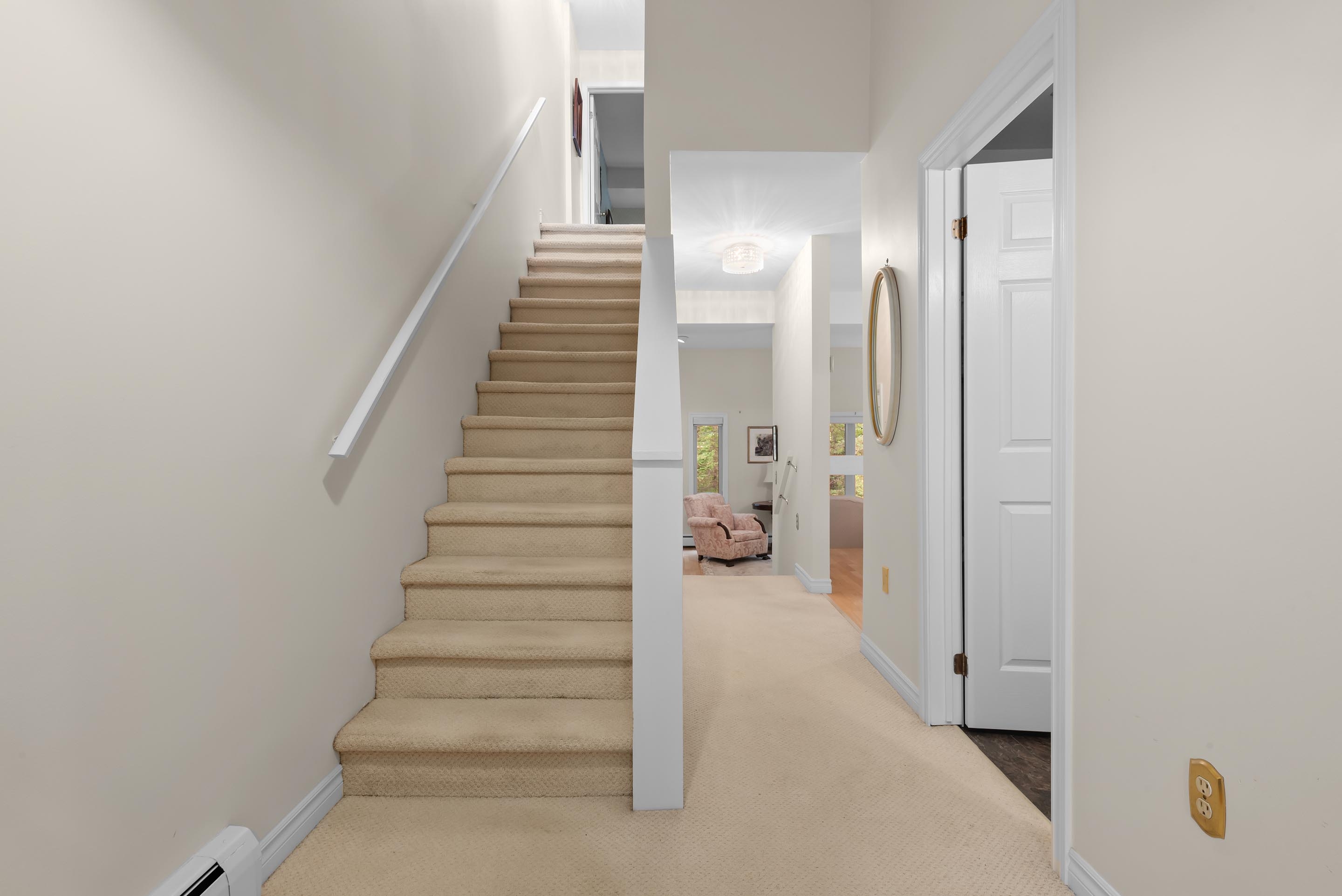 38 braemount dr 04