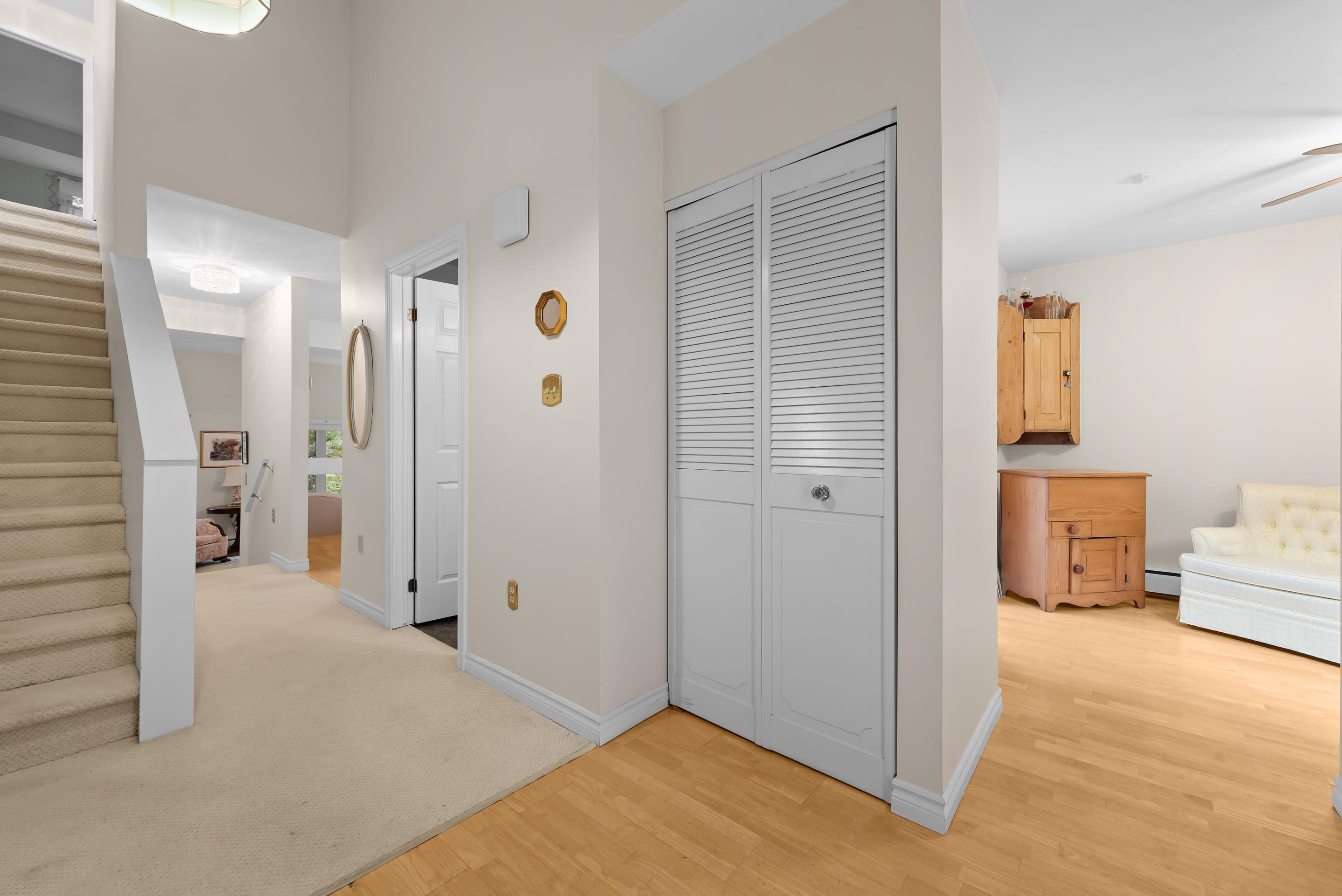38 braemount dr 05