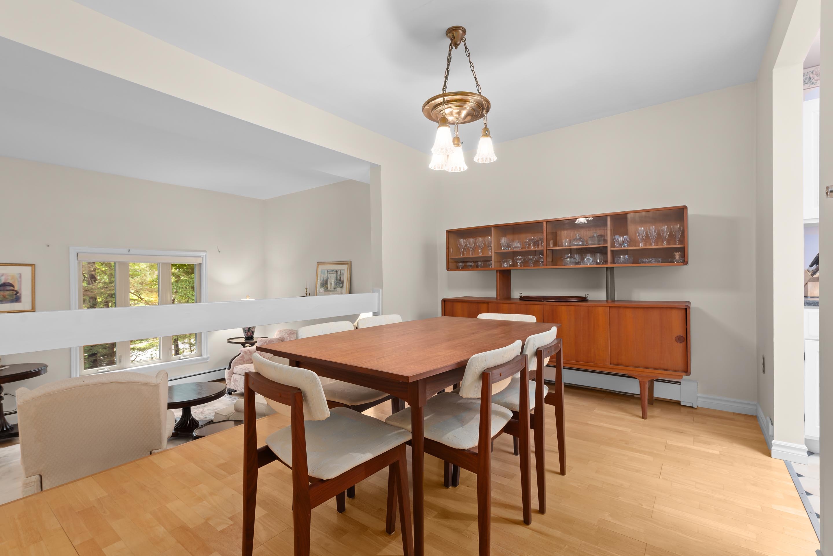38 braemount dr 07