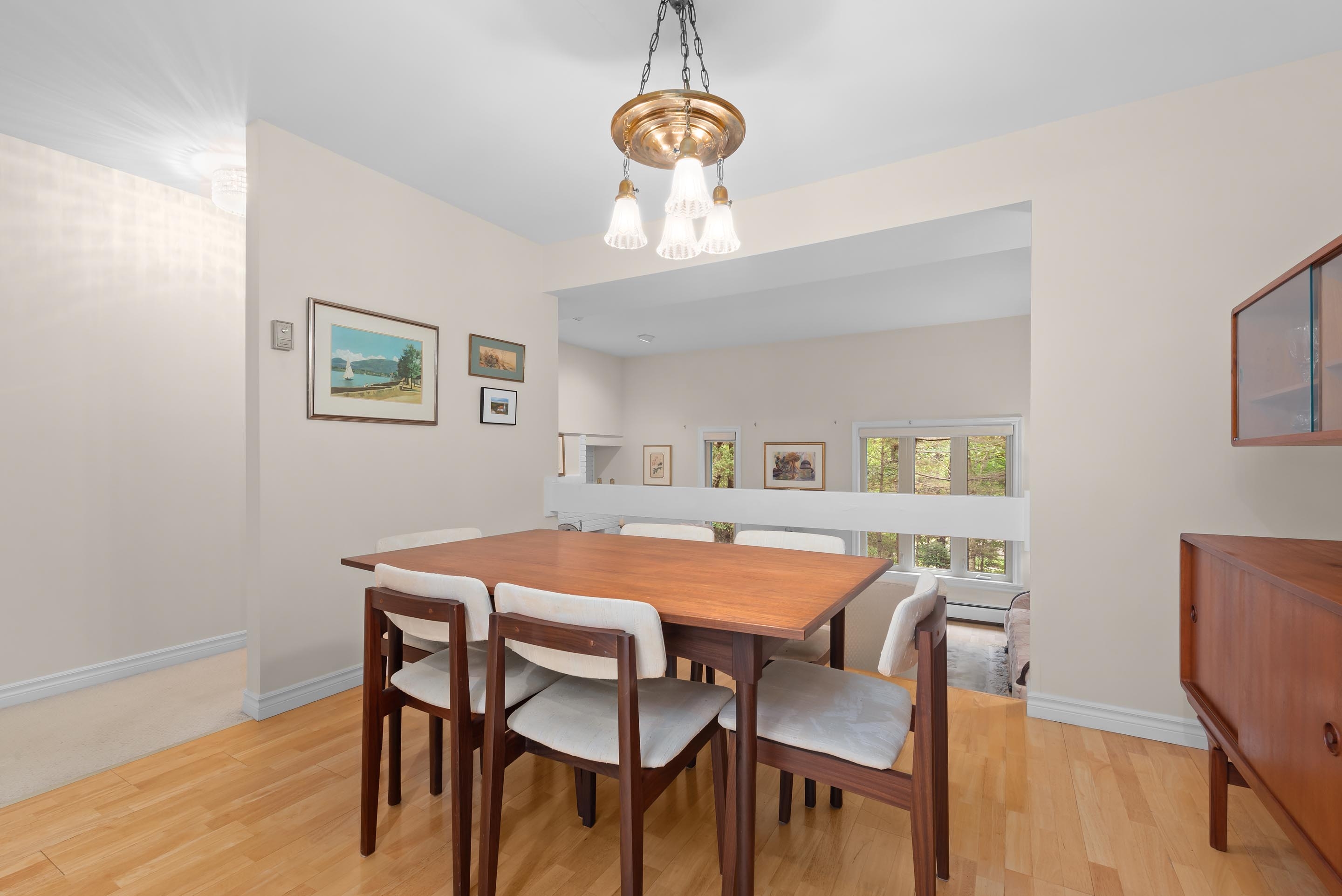 38 braemount dr 08