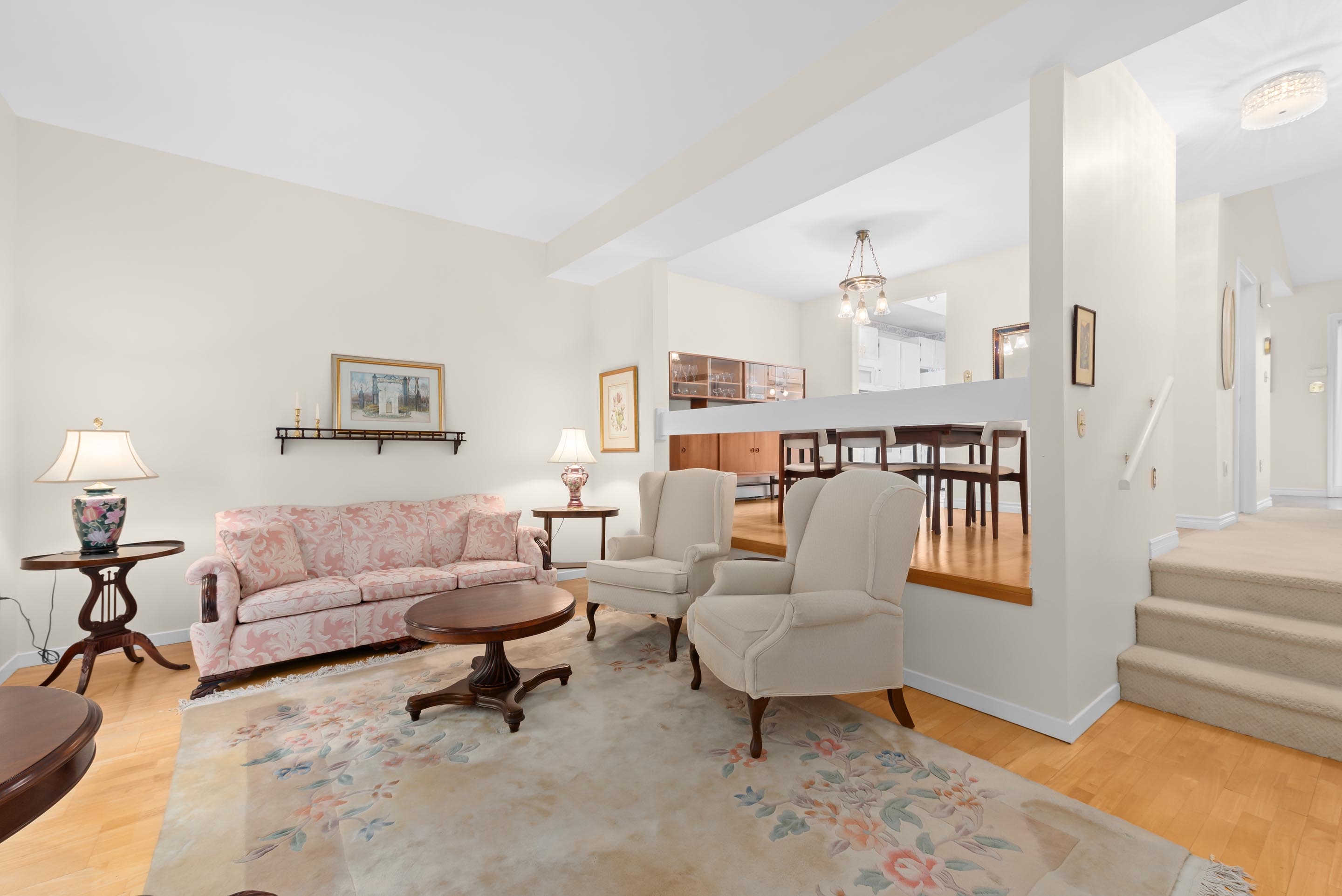 38 braemount dr 10
