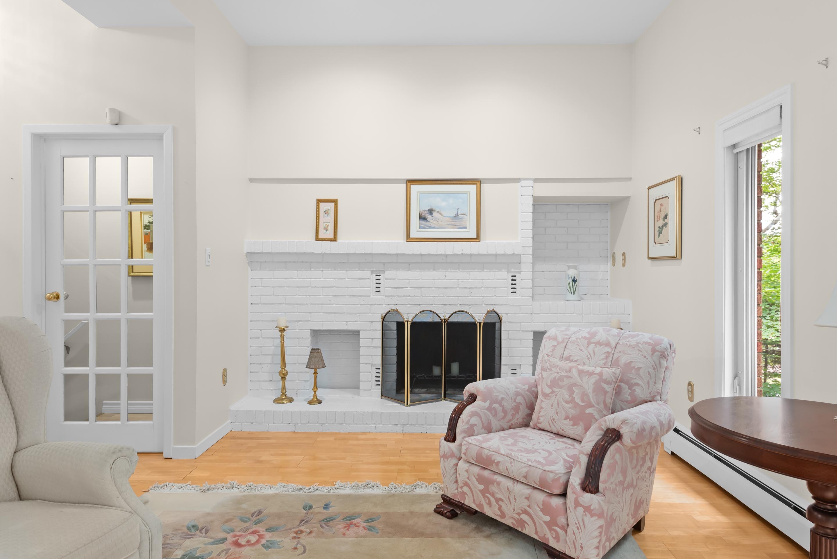 38 braemount dr 11