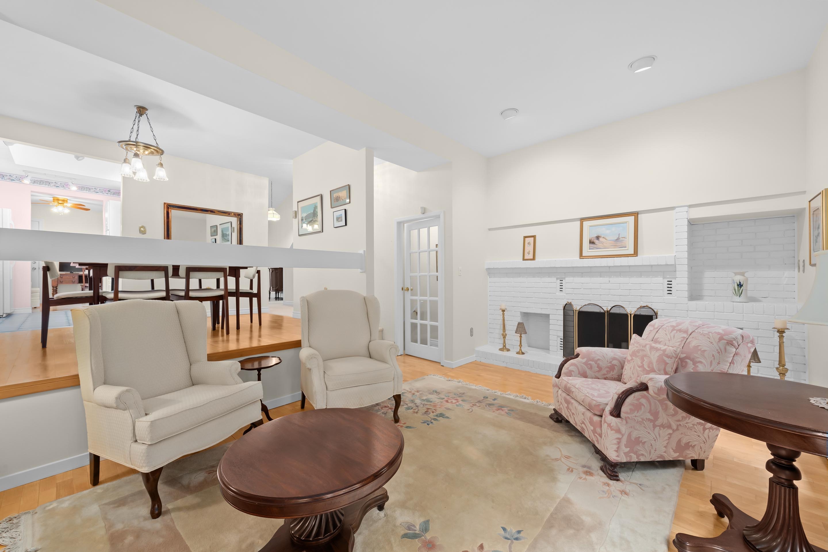38 braemount dr 12