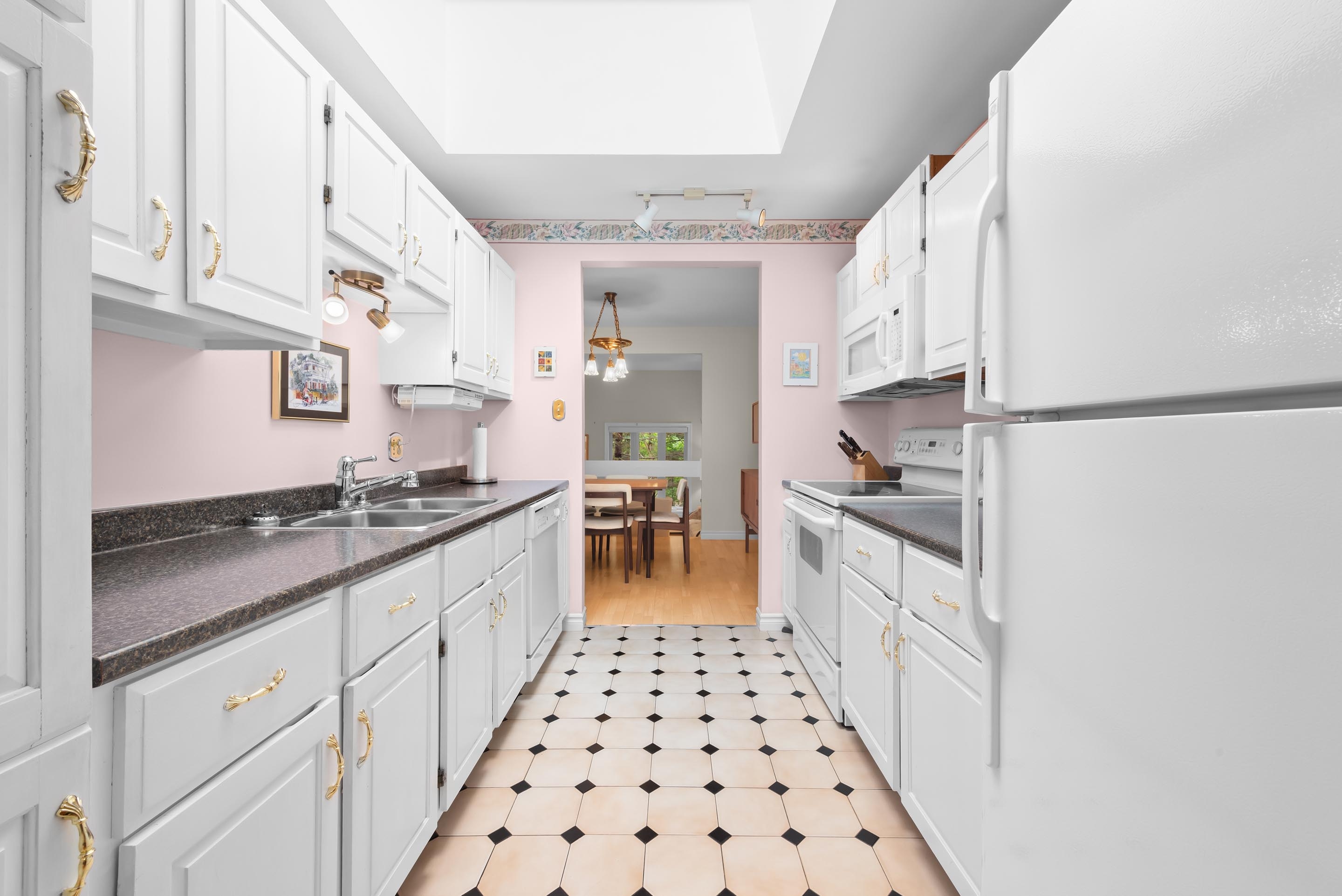38 braemount dr 13