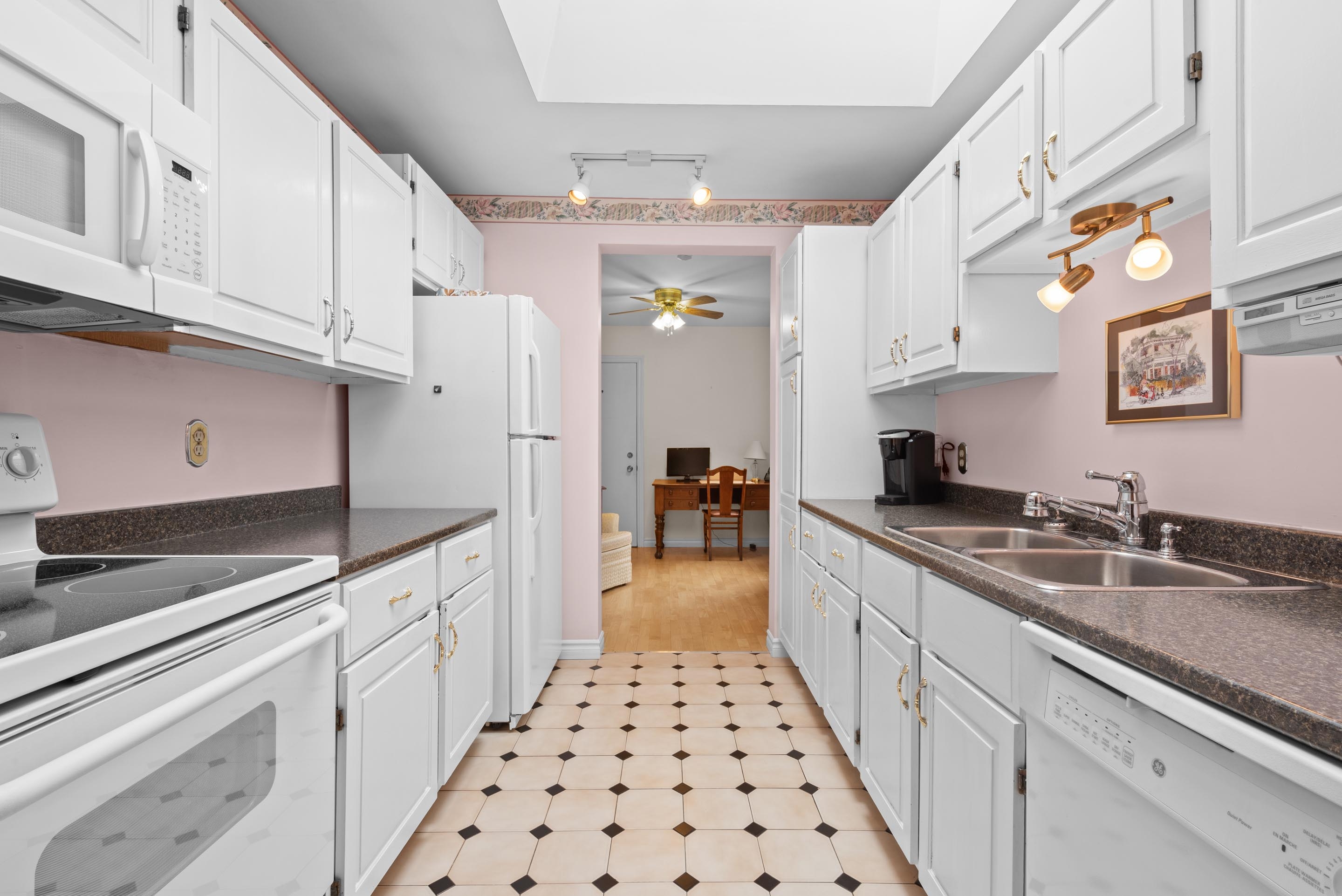 38 braemount dr 14