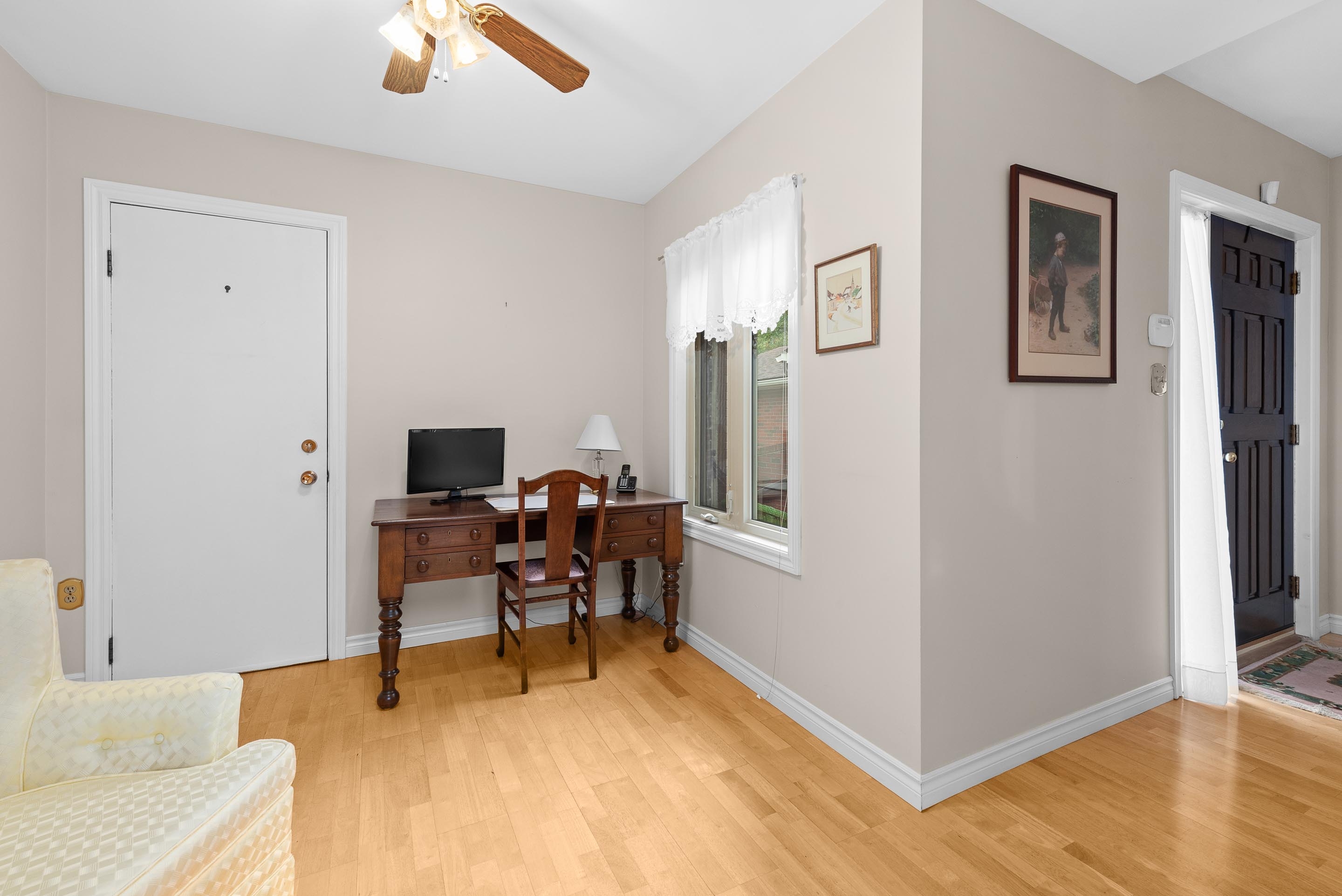 38 braemount dr 15