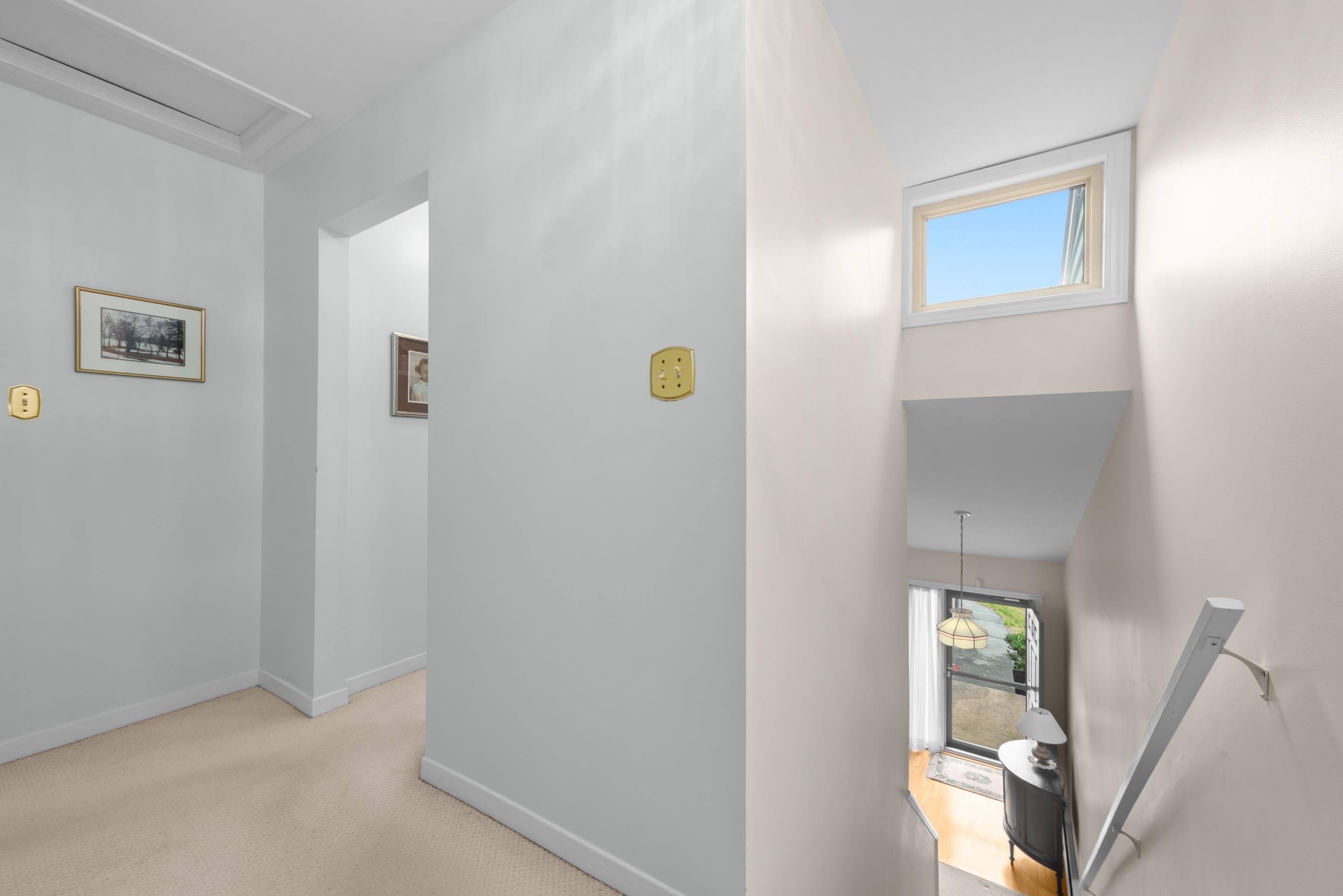 38 braemount dr 16