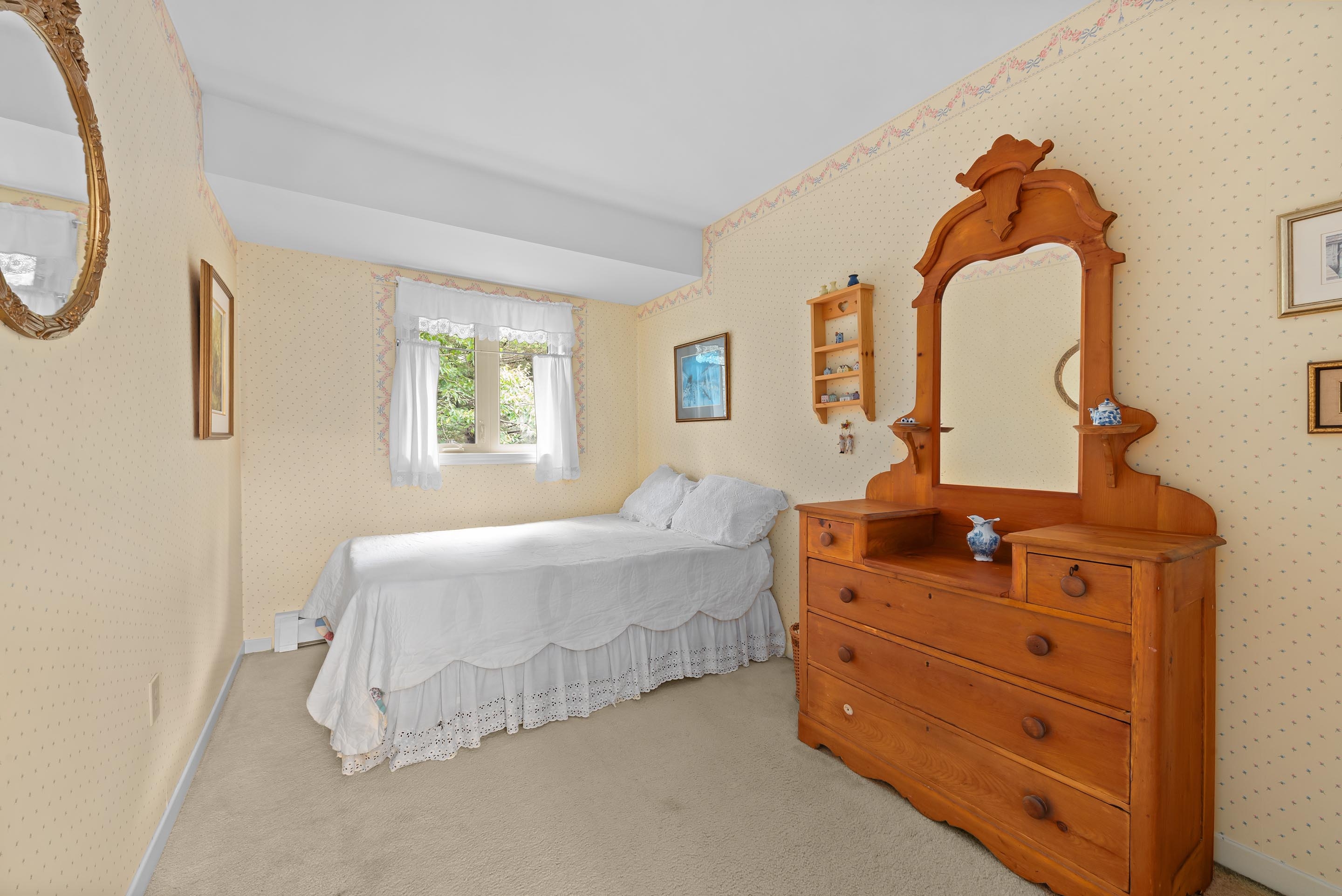 38 braemount dr 17