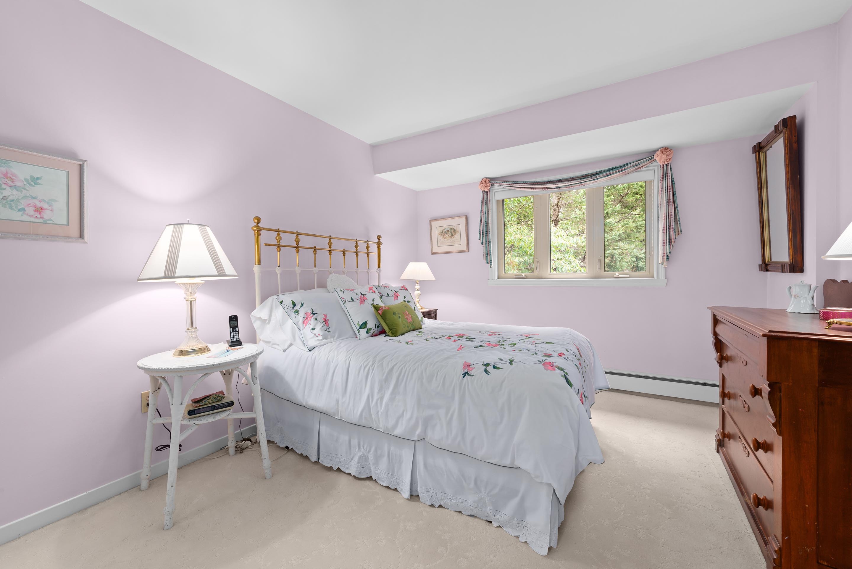 38 braemount dr 18