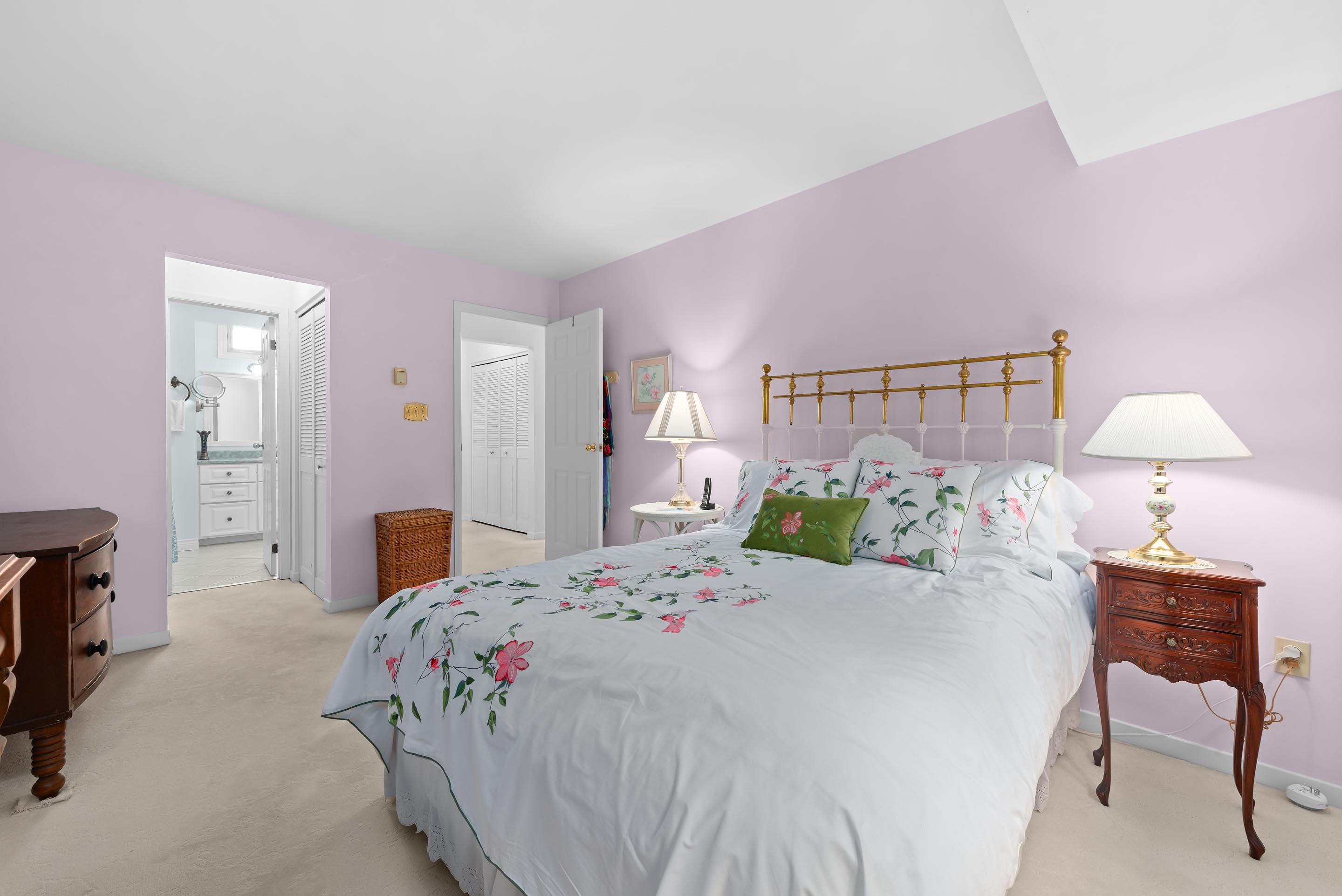 38 braemount dr 19