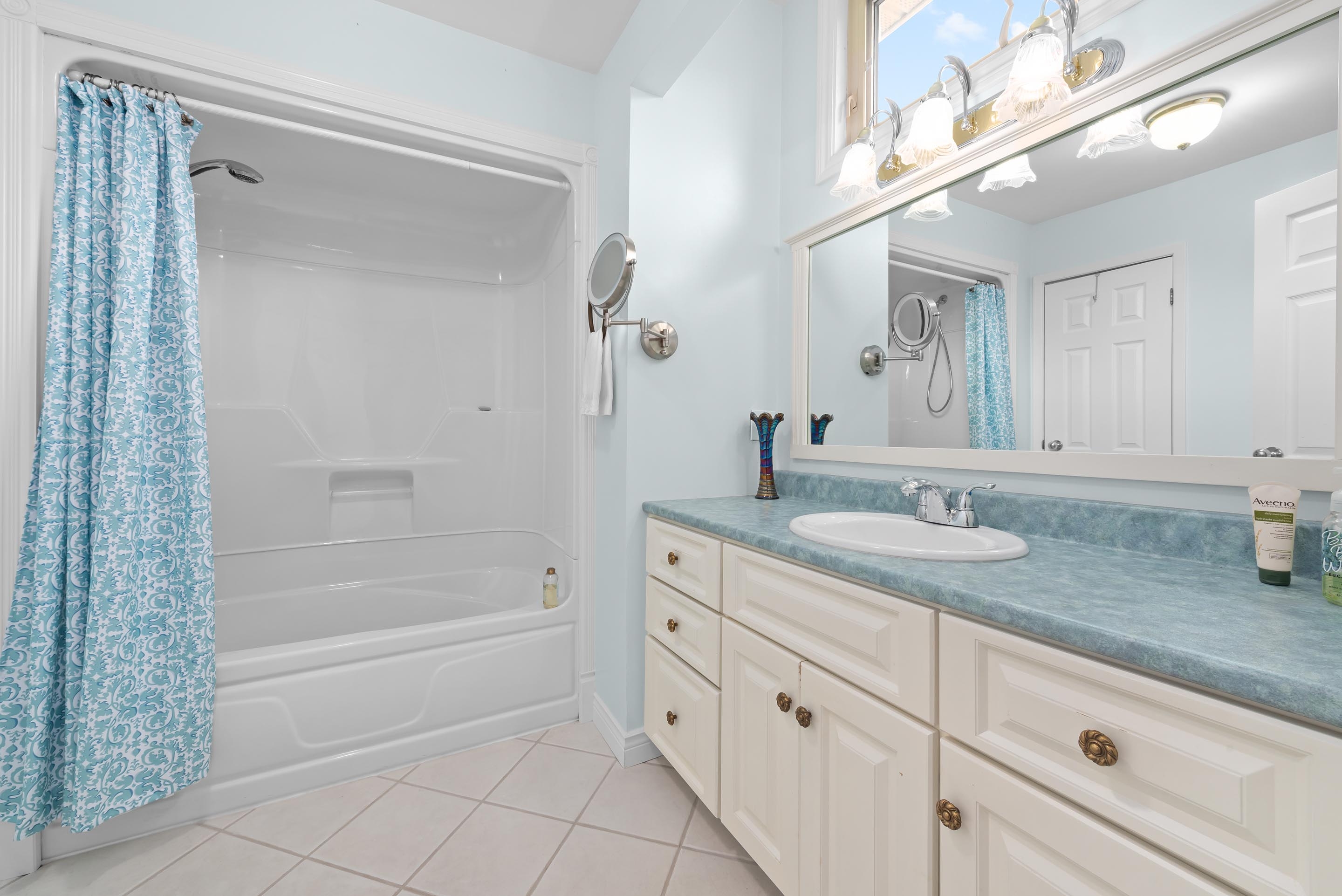 38 braemount dr 20